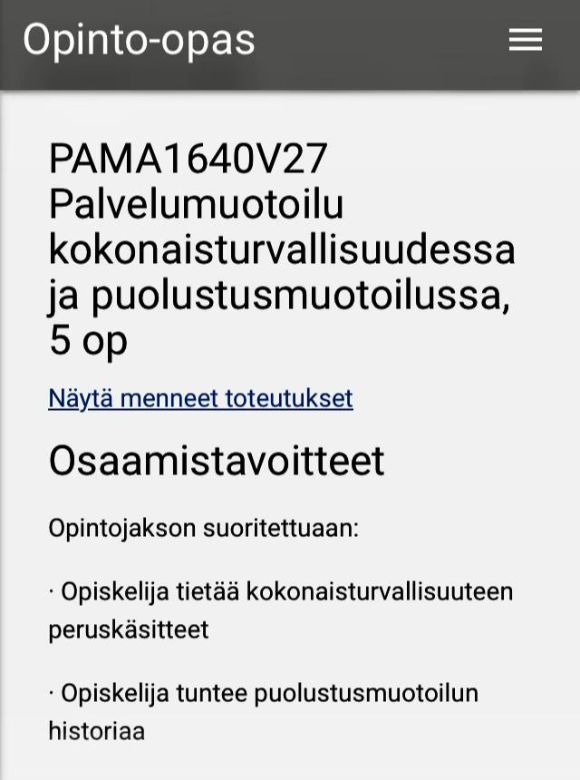@Päivi Pulkkinen