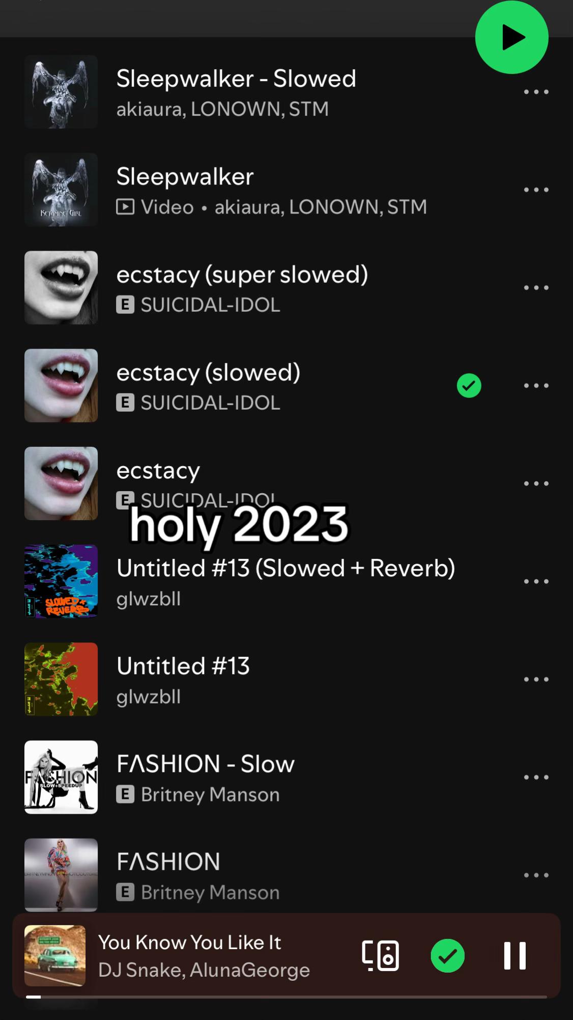 @jc