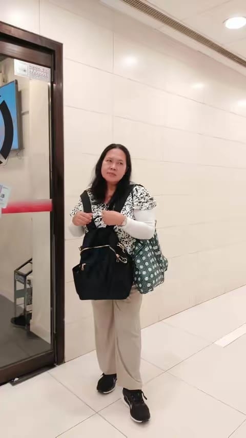 @imahjaya60