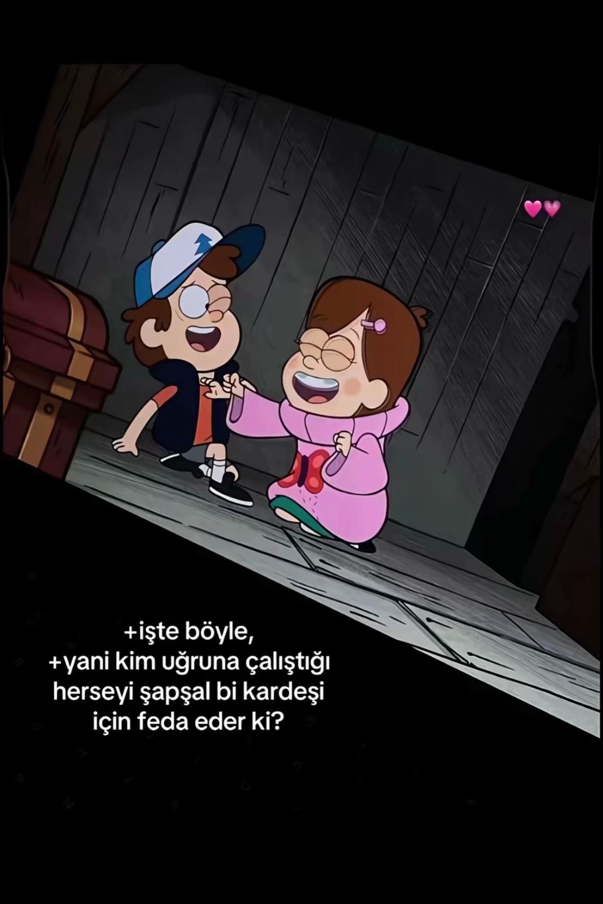 @mira