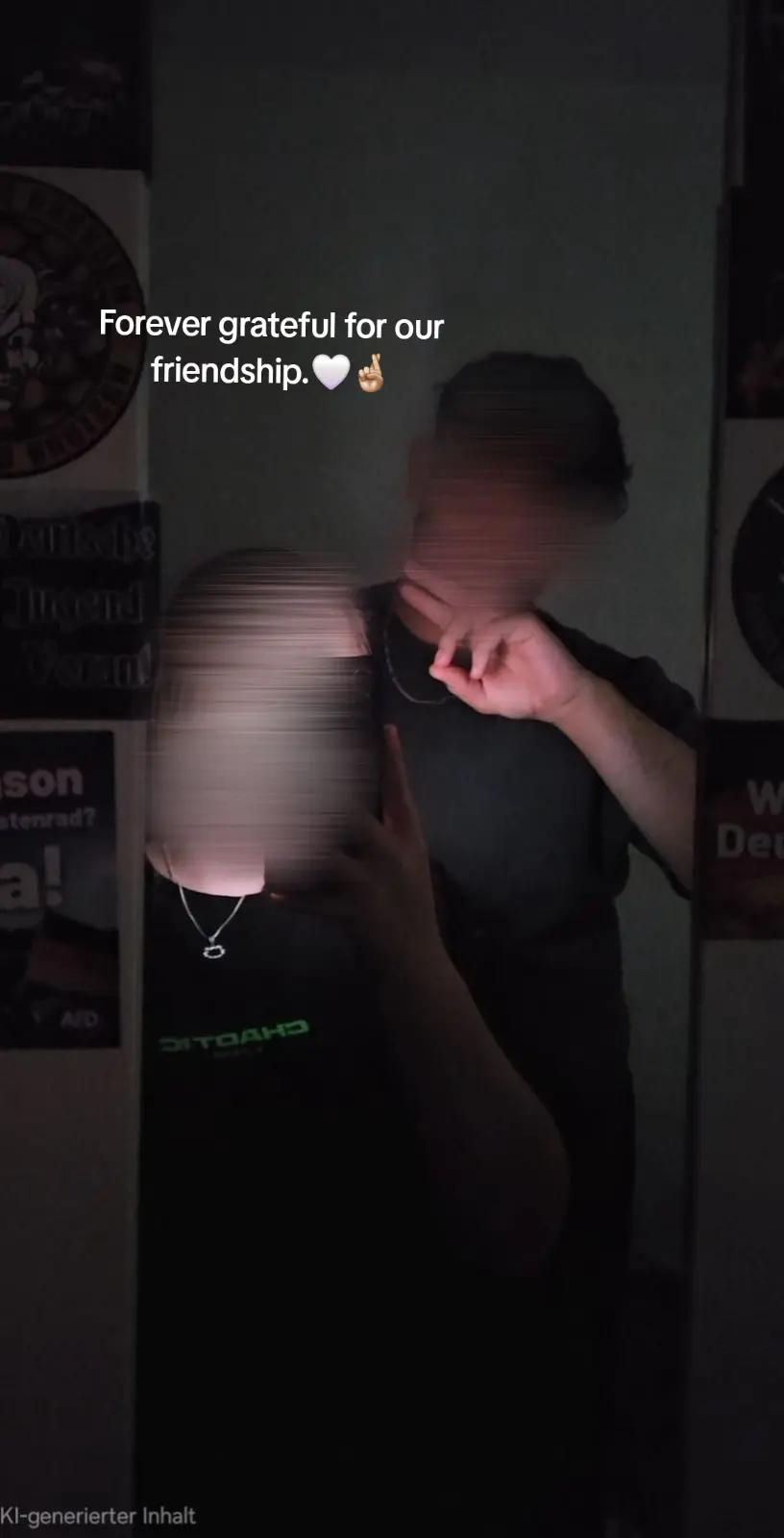@jonas