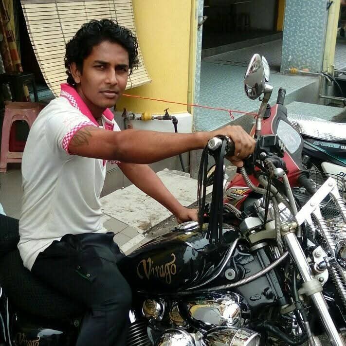 @Anshu shahani