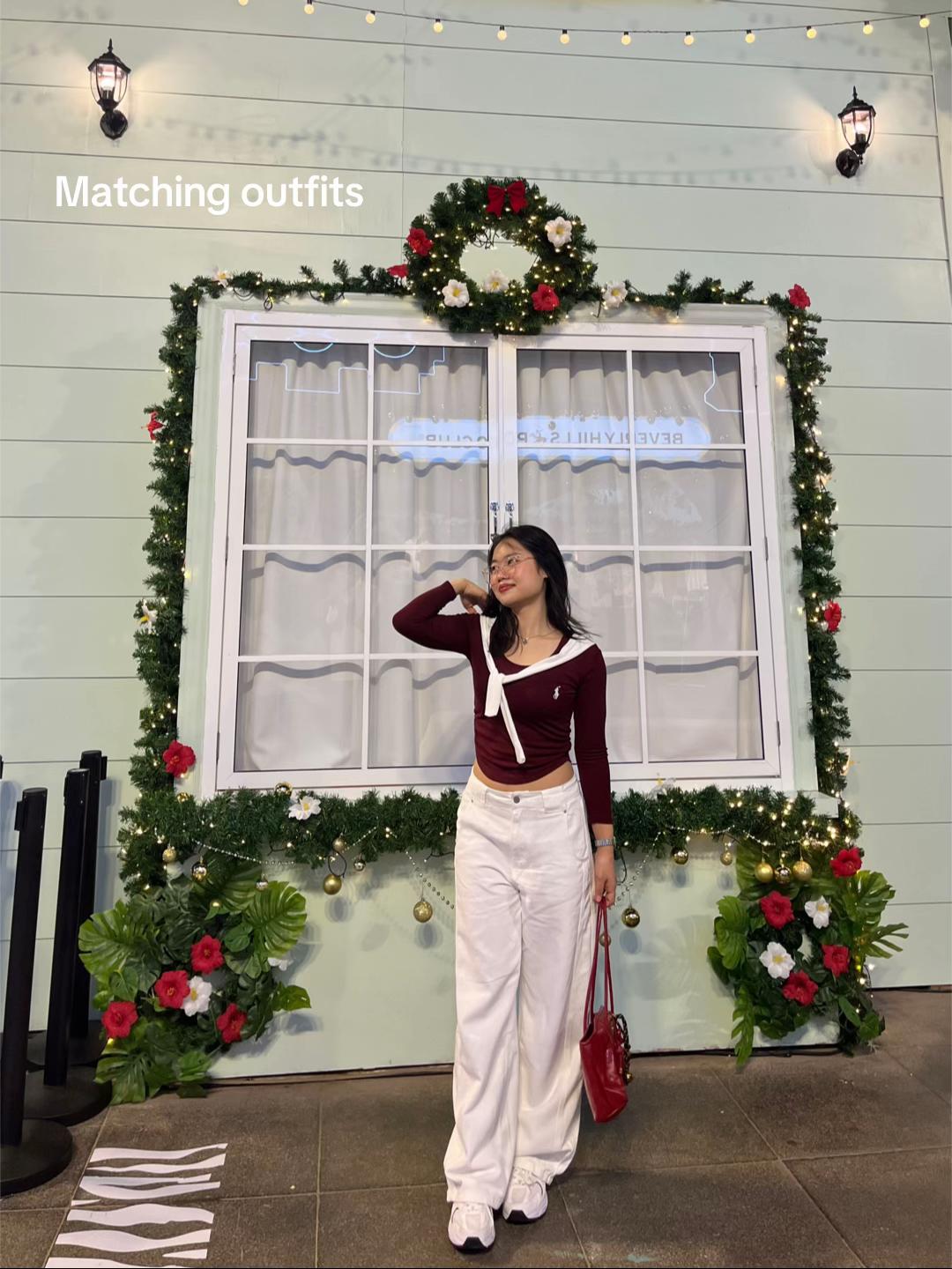 @juu_🍁