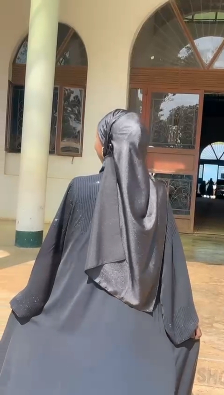 @Summy Nabs Bajuruta
