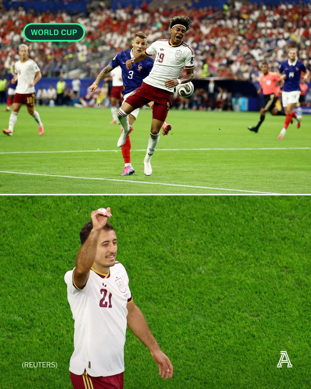 @footballfaithfuls
