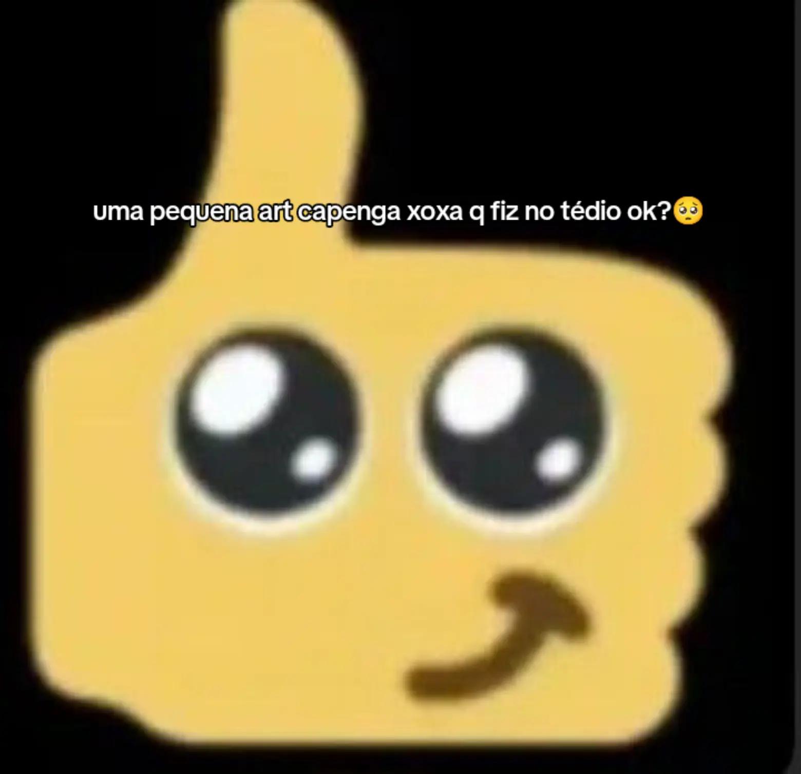 @୨୧˗ˏ✎ 𝓐𝓶𝓸𝓻𝓪 ˎ✎˗୨୧