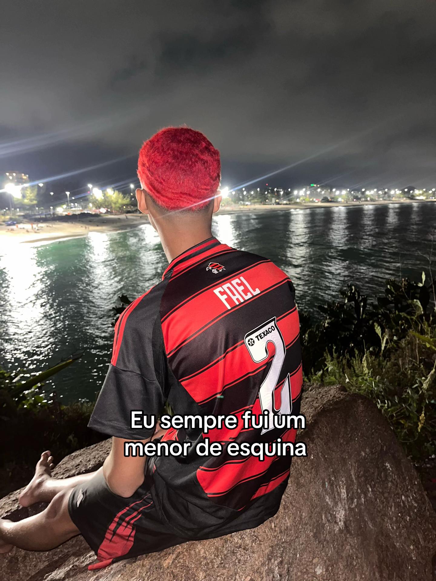 @Fael7️⃣