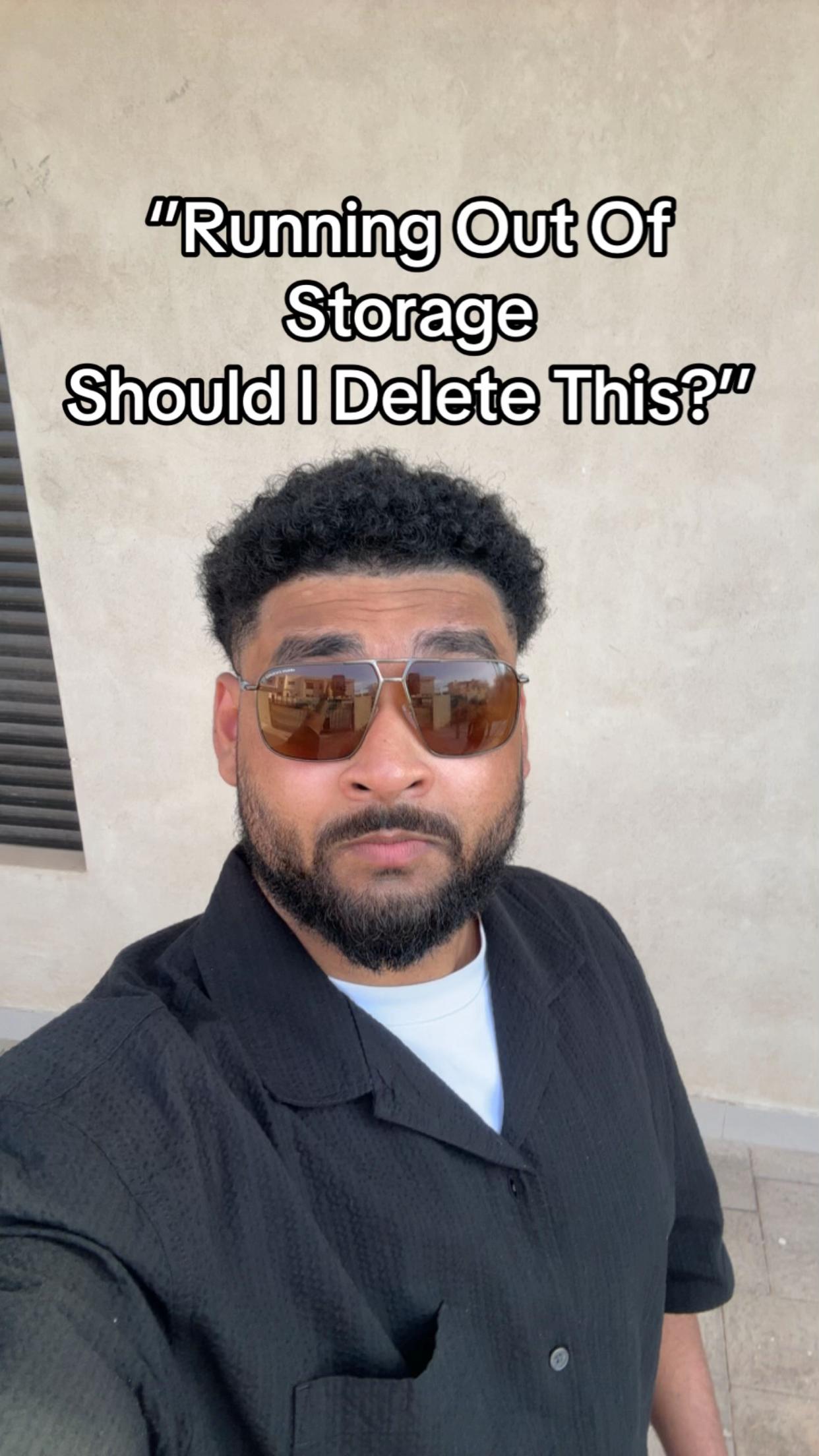 @ANHARISBEAST