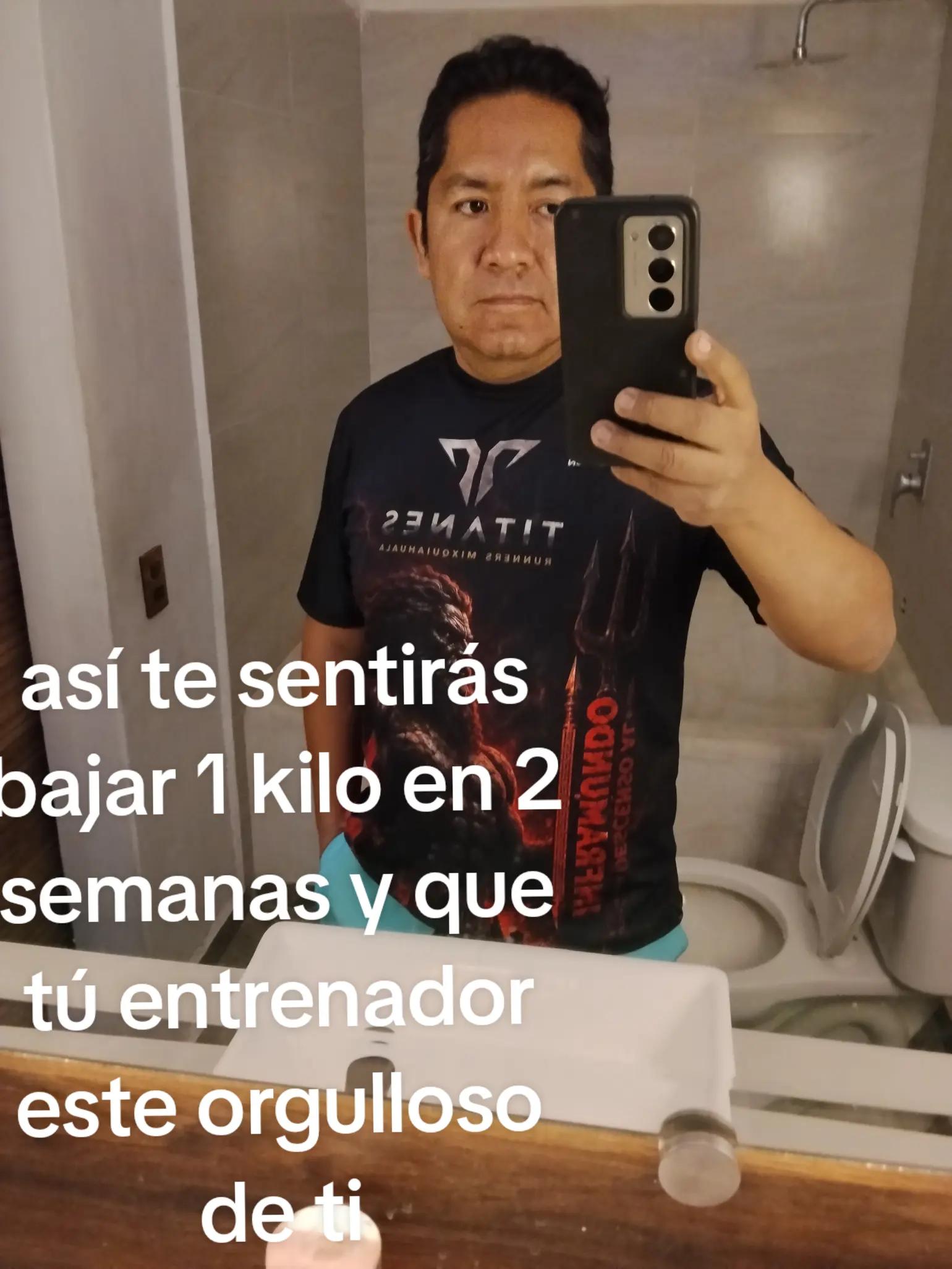 @Oscar Omaña