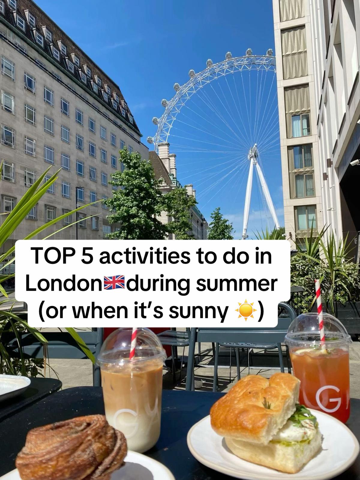 @JazmeanLDN