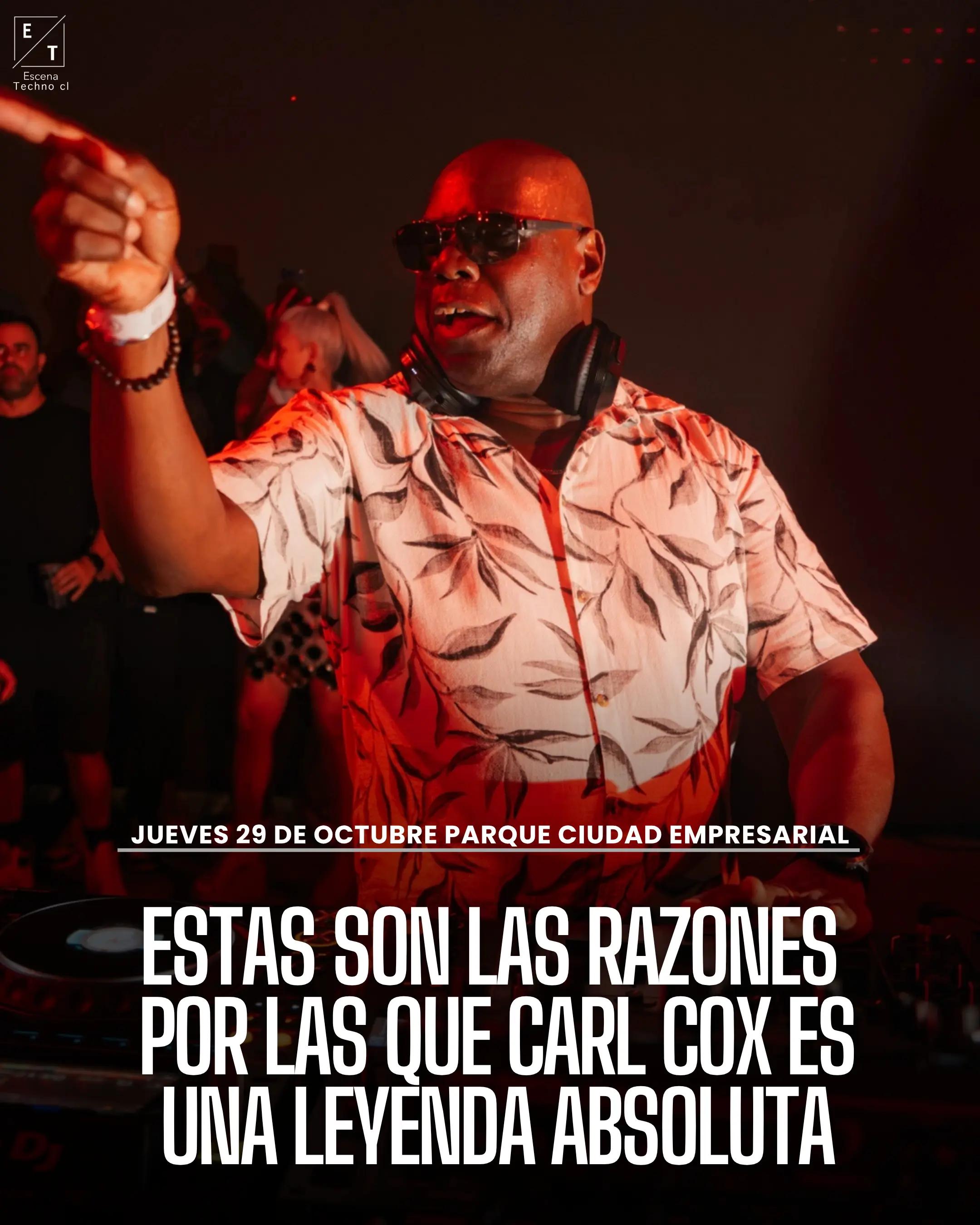 @escenatechnochile