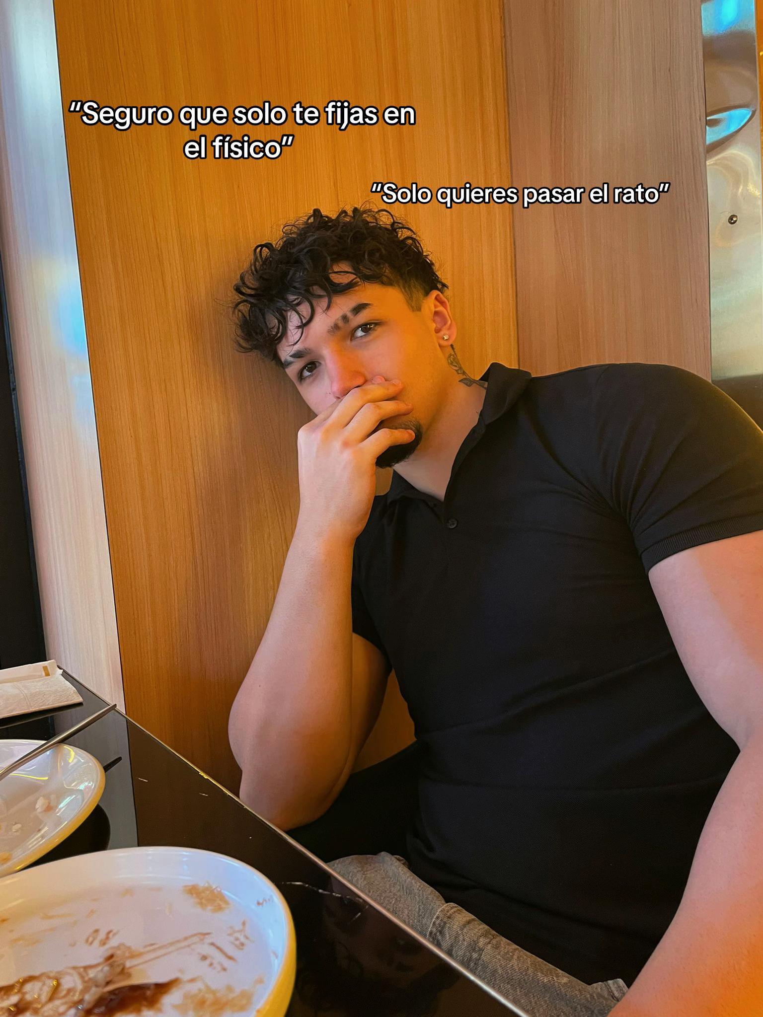 @່