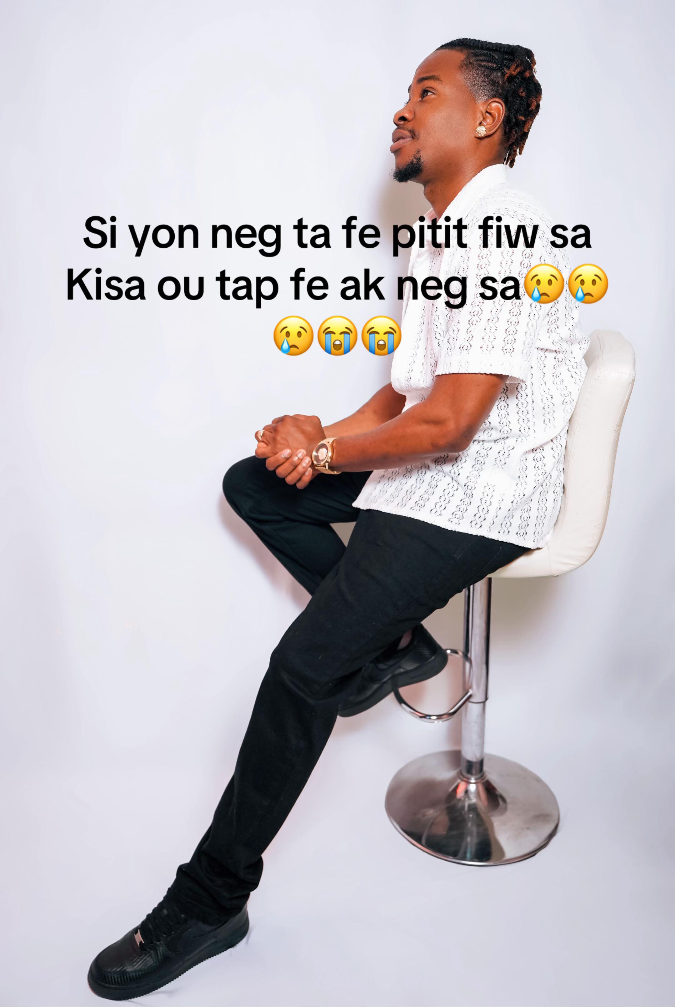 @Steevy le vrai homme🔥🔥🔥✈️