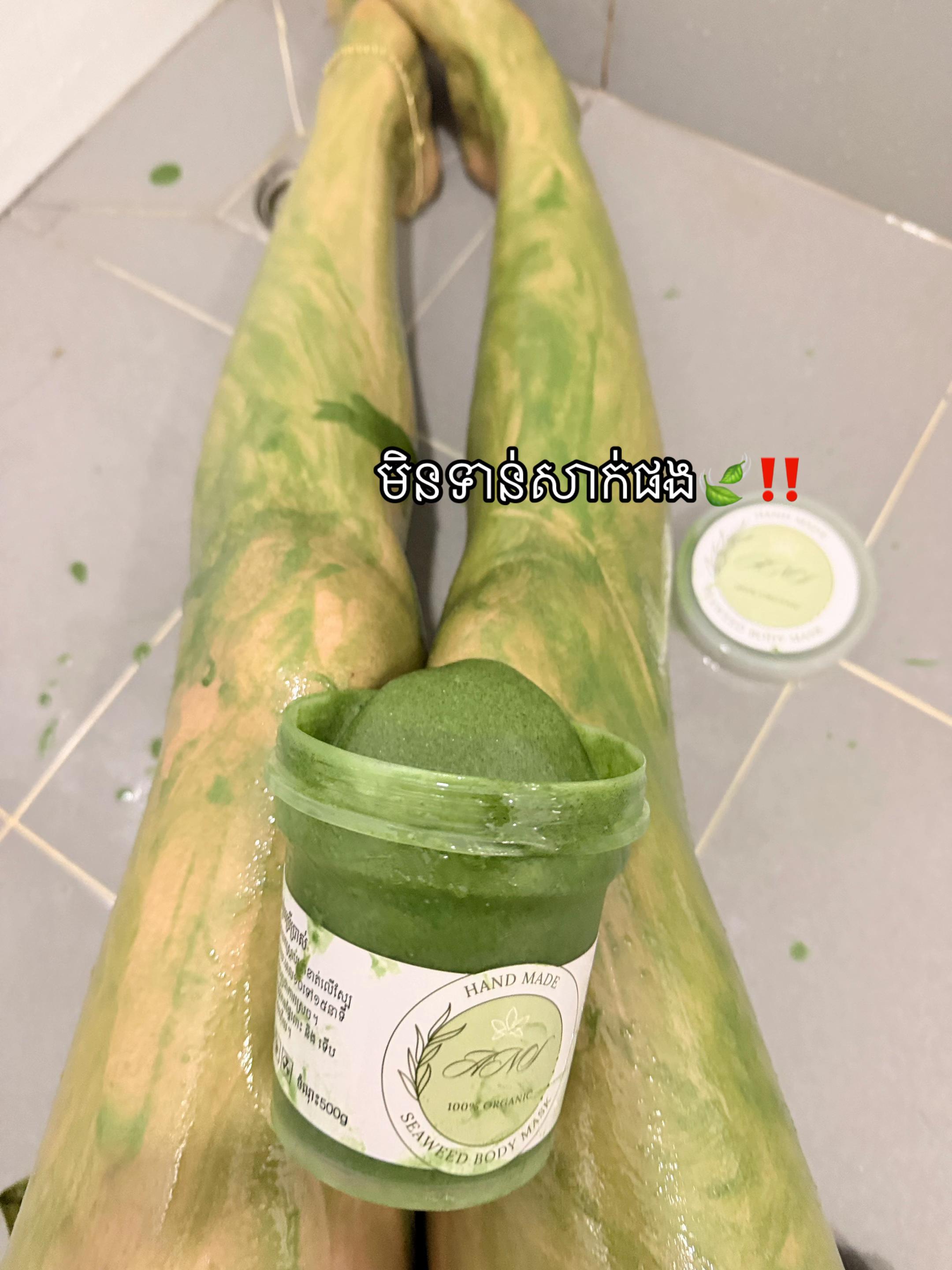 @๐ฎ๐๐๐ ๐๐๐๐