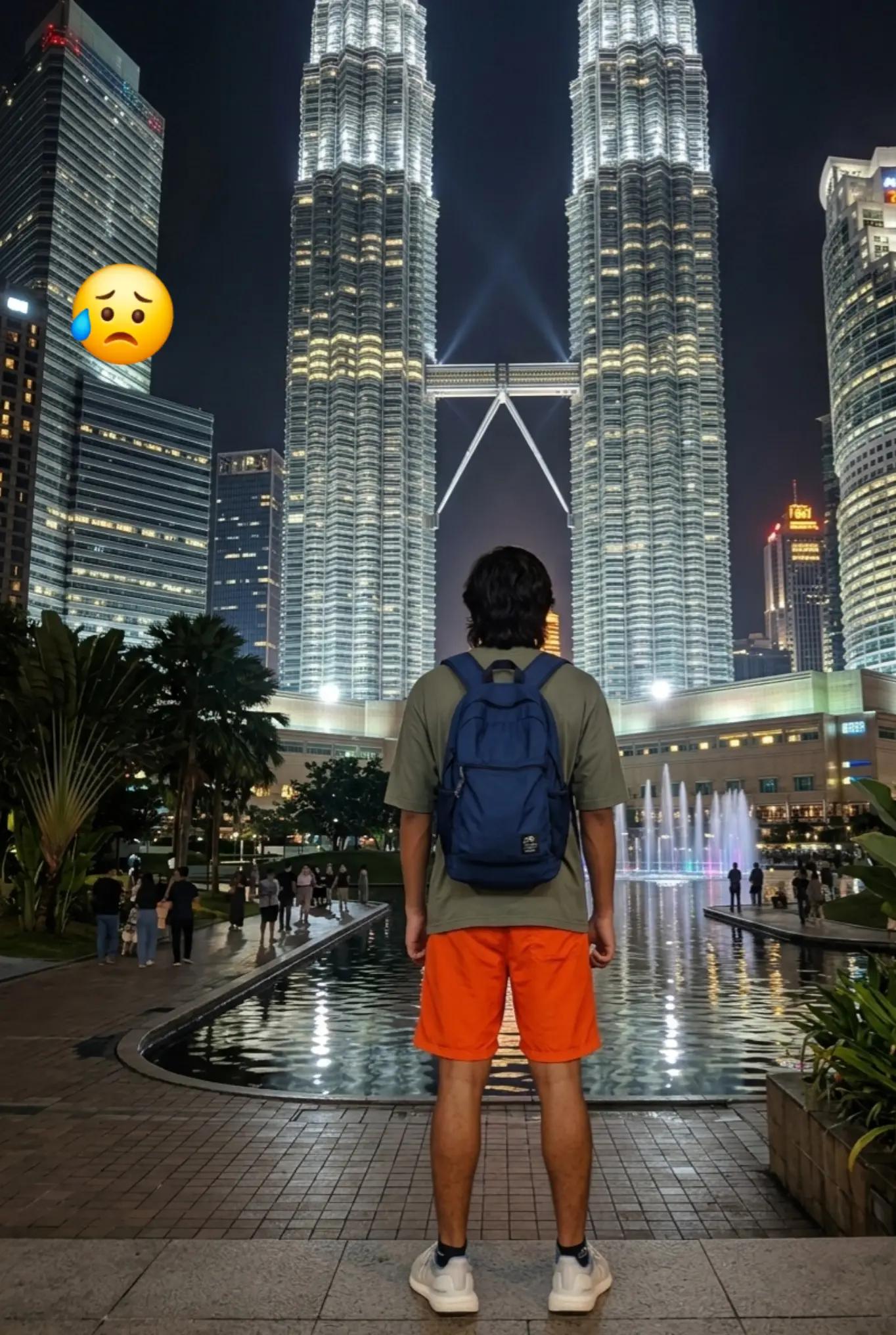 @बिकास ठकुरी