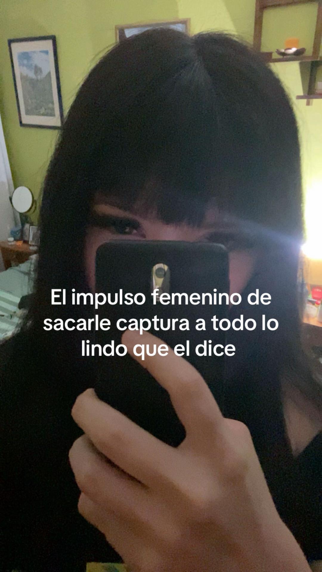 @Ignacia