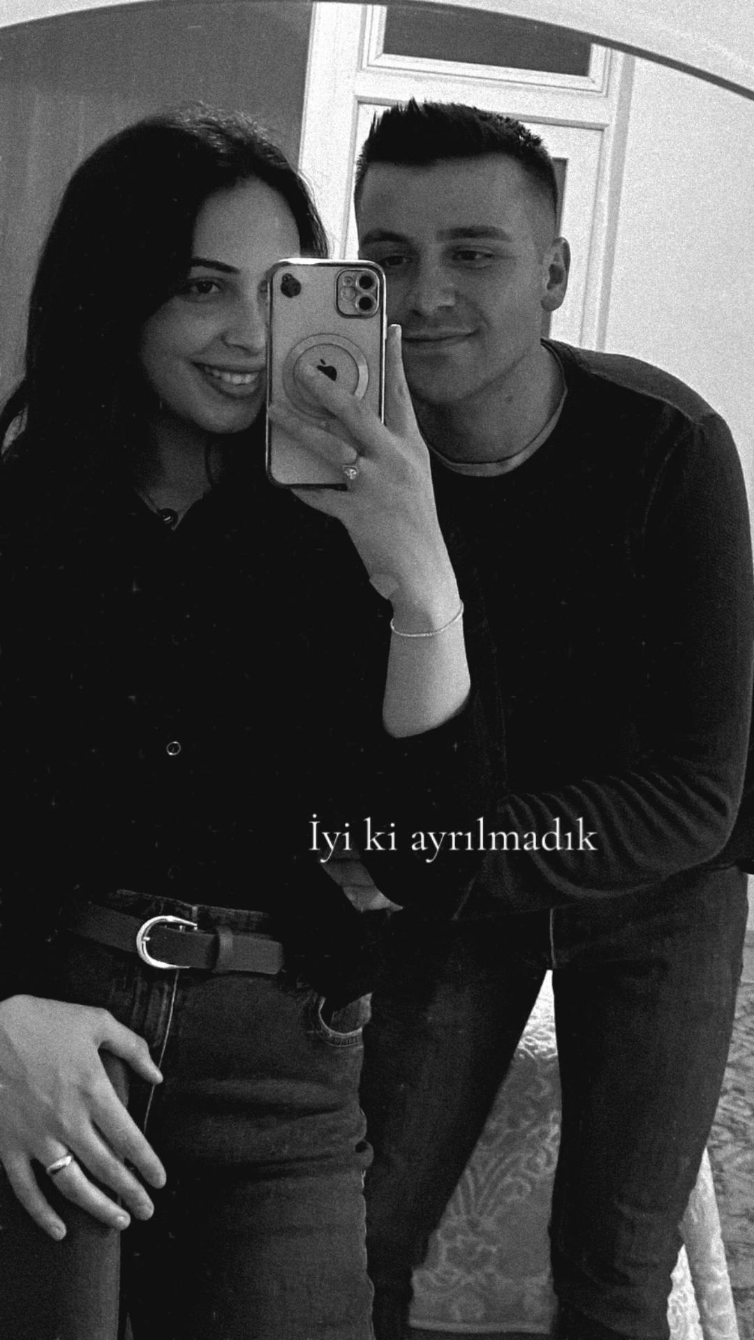 @𝓒𝓮𝓻𝓮𝓷 & 𝓜𝓮𝓻𝓽