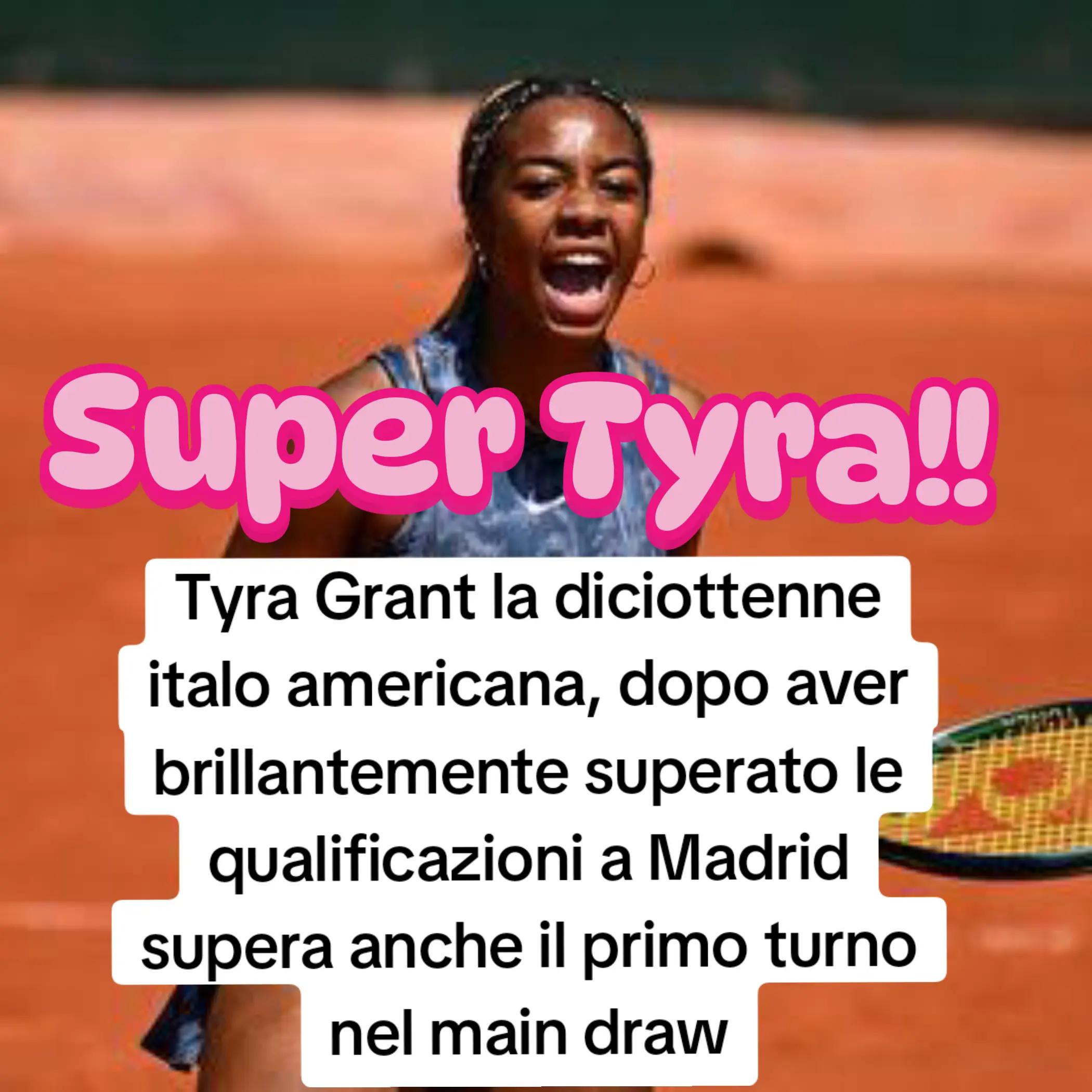 @Dany_tennis83