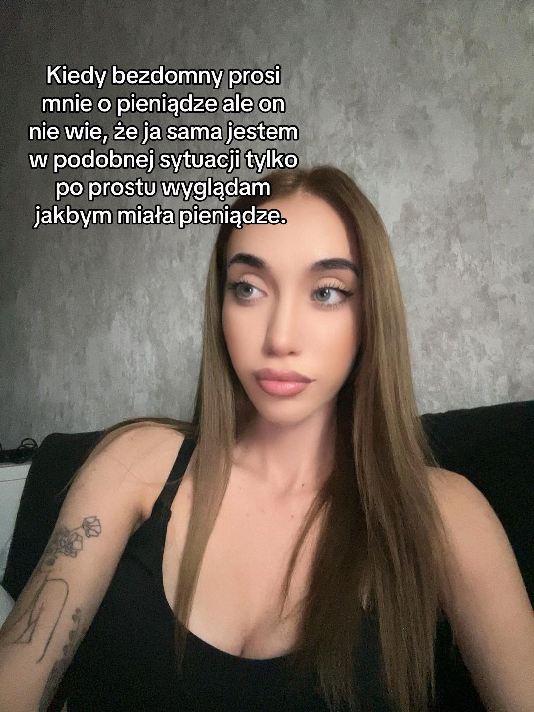 @Paolaaa 🌺