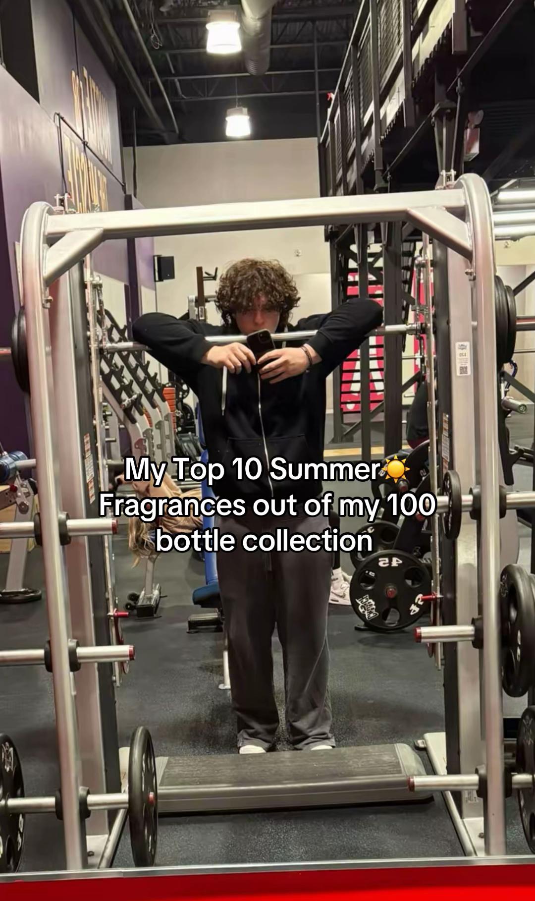 @DanielB