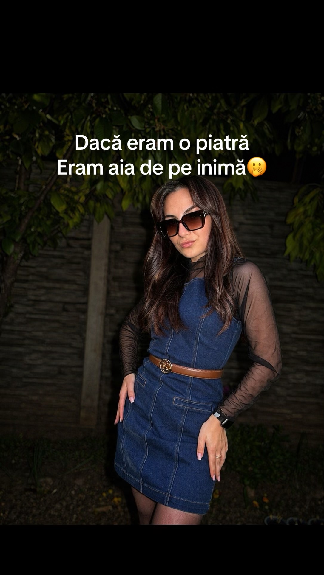 @Lorenna.c