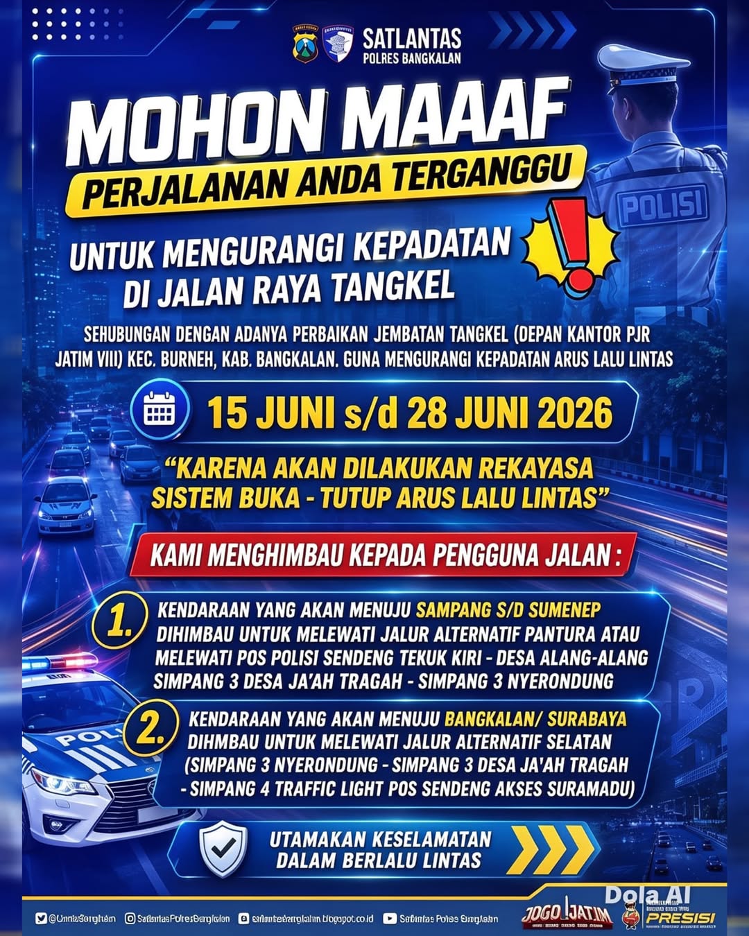 @maduratrending