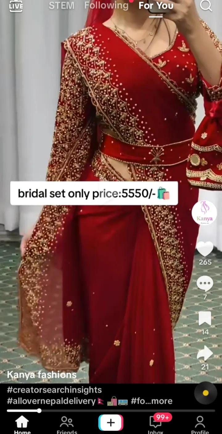@Kartik yadav