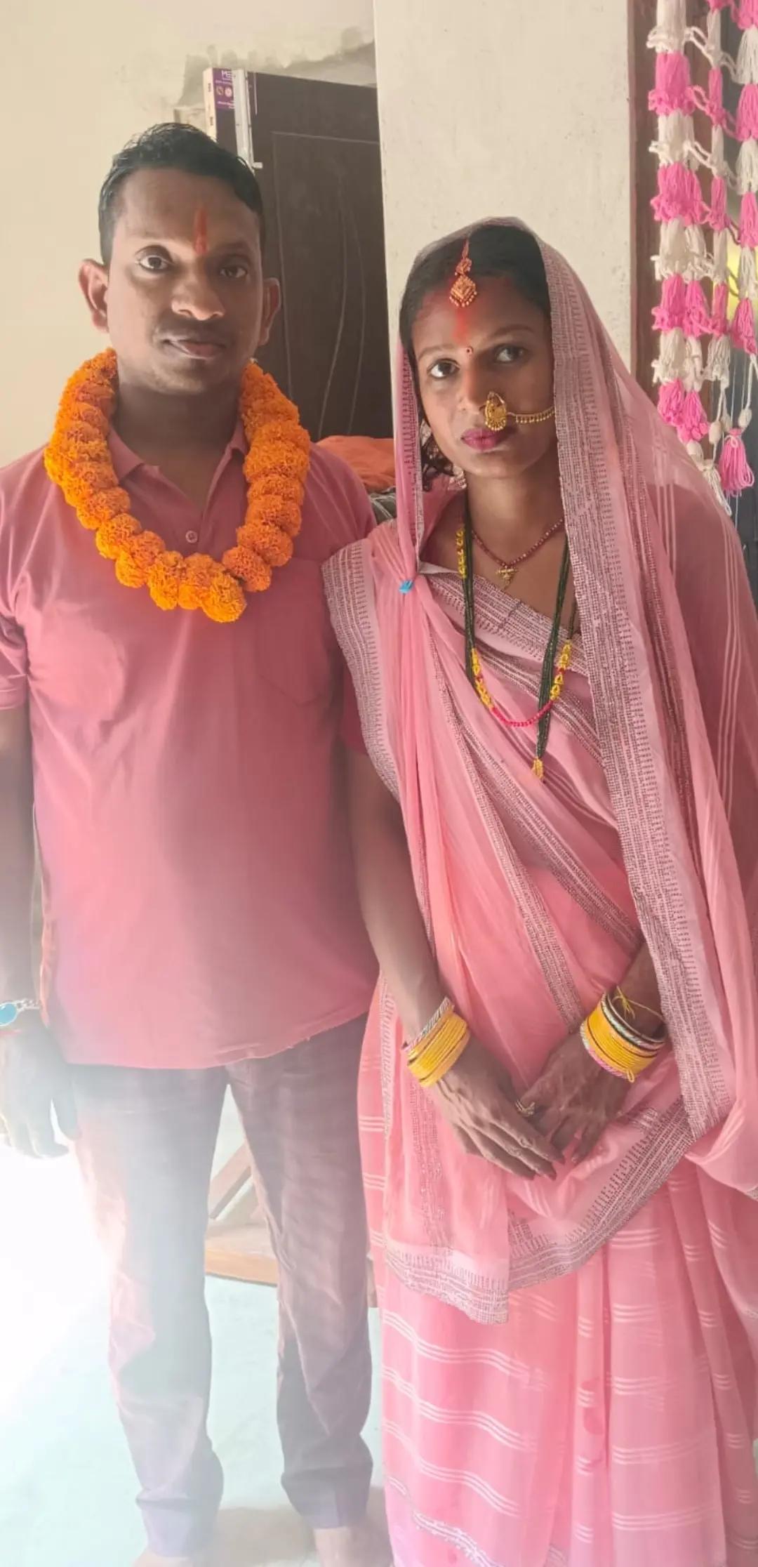 @sarita sah 25