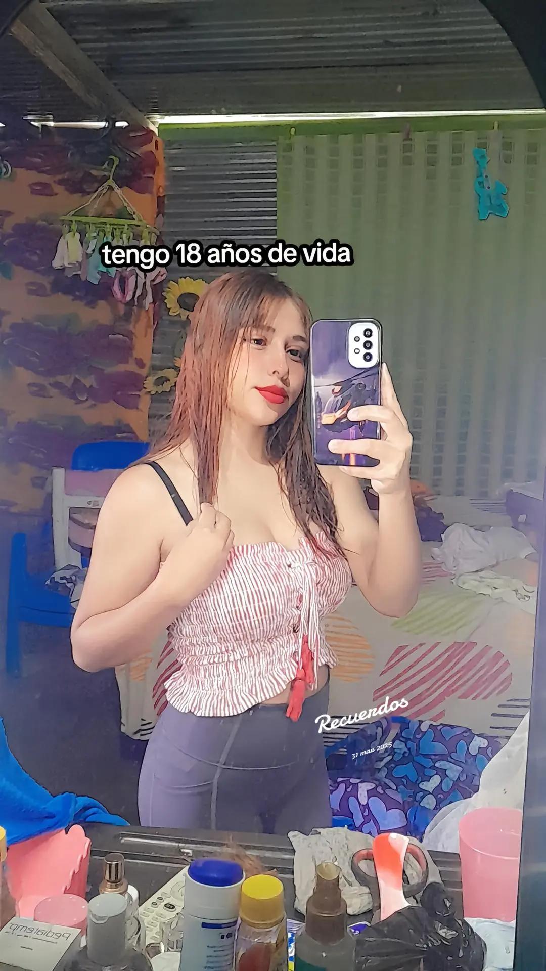 @esme hrndz✨