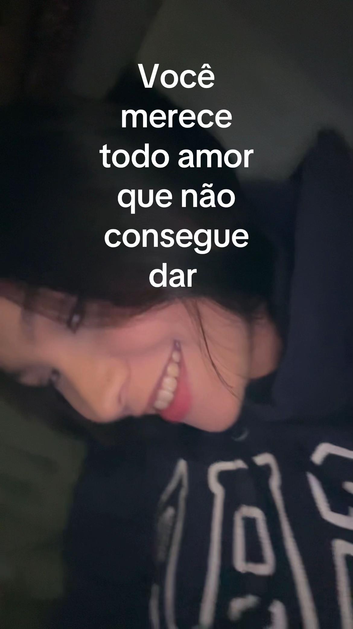 @Cristina