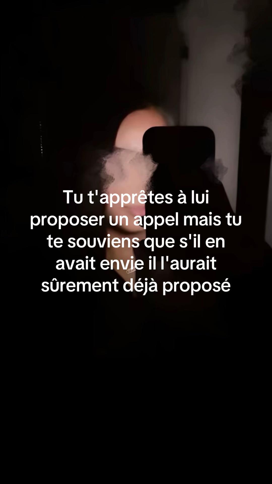 @๐ฐ๐๐๐๐’๐