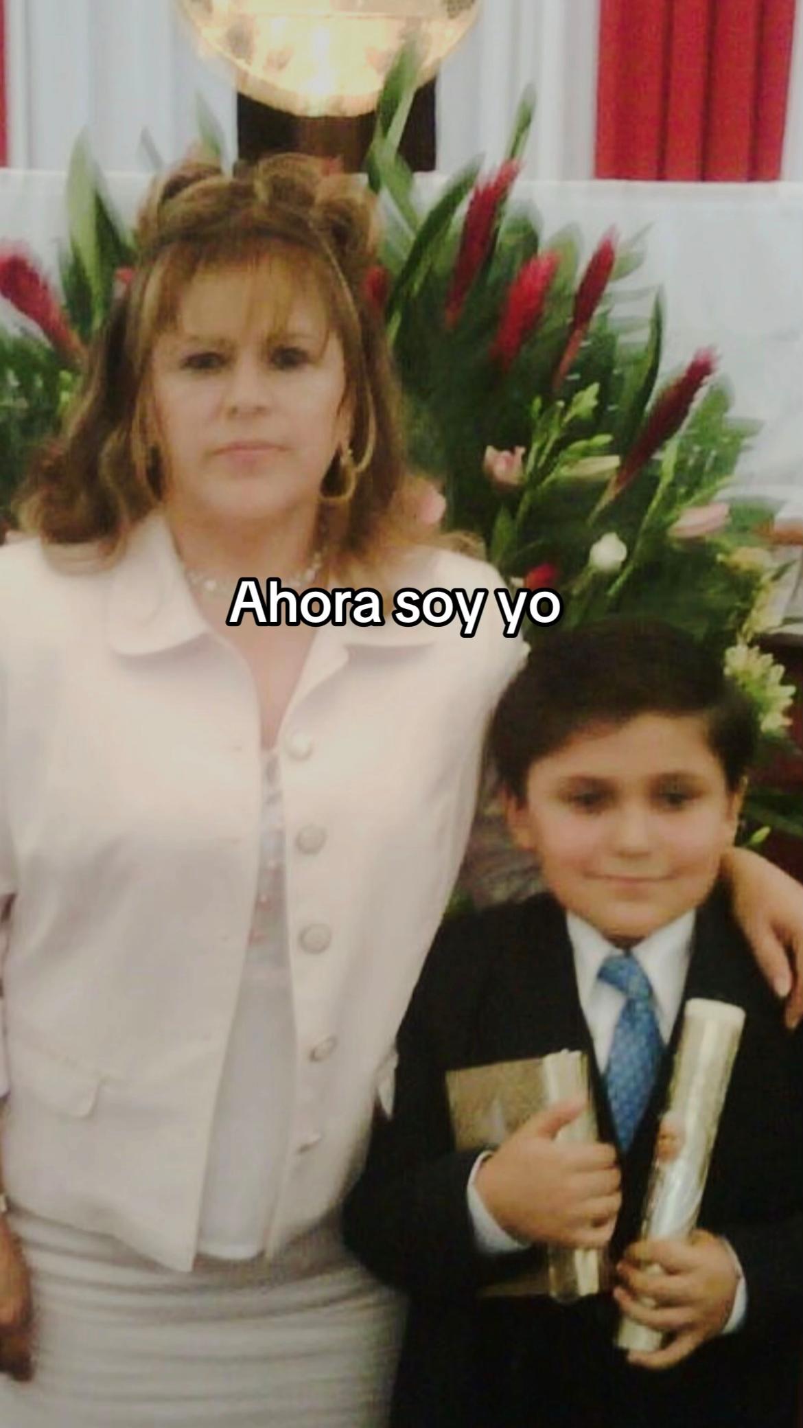 @Ricardo
