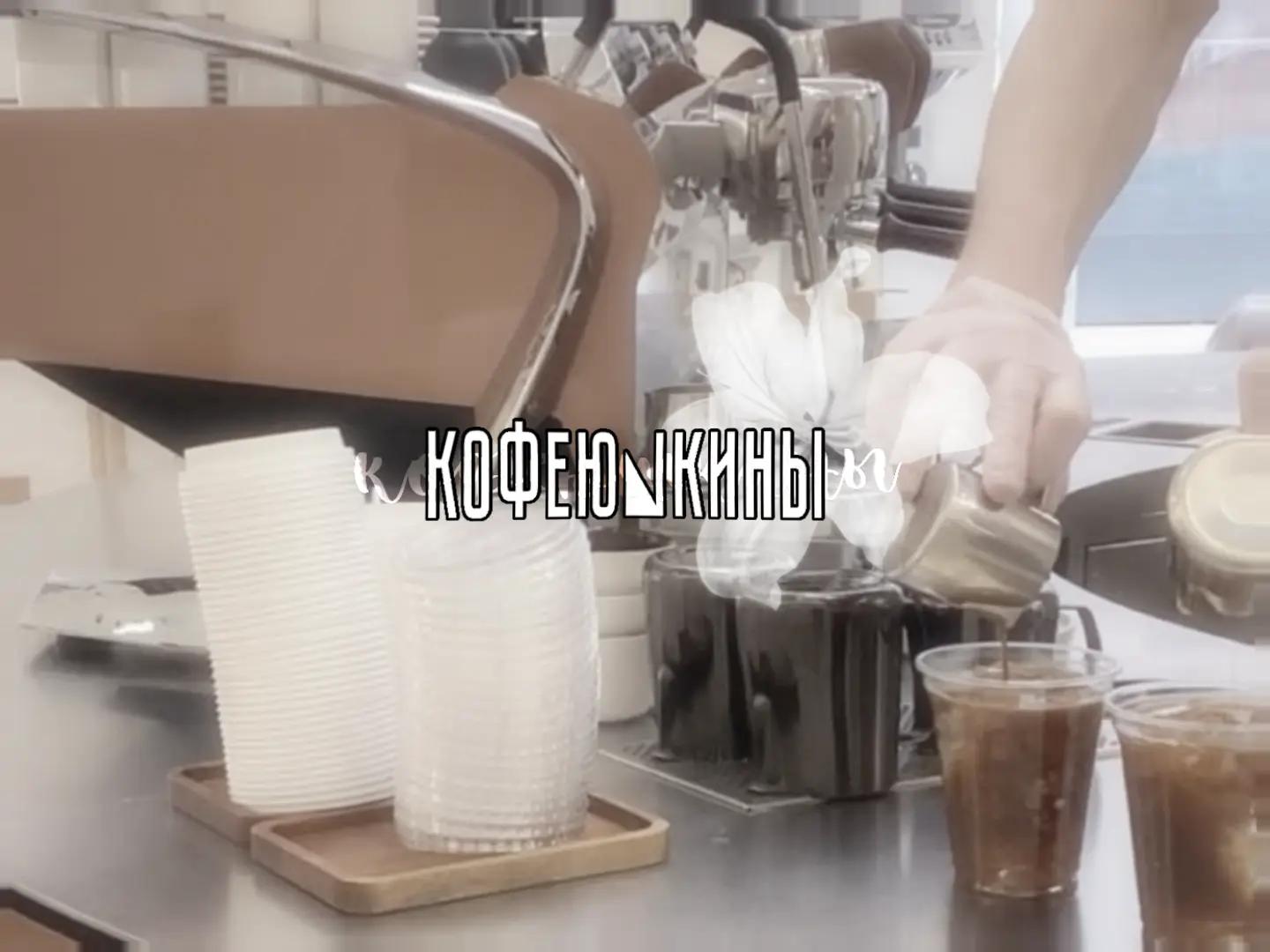 @забудюка. (!)⁹²