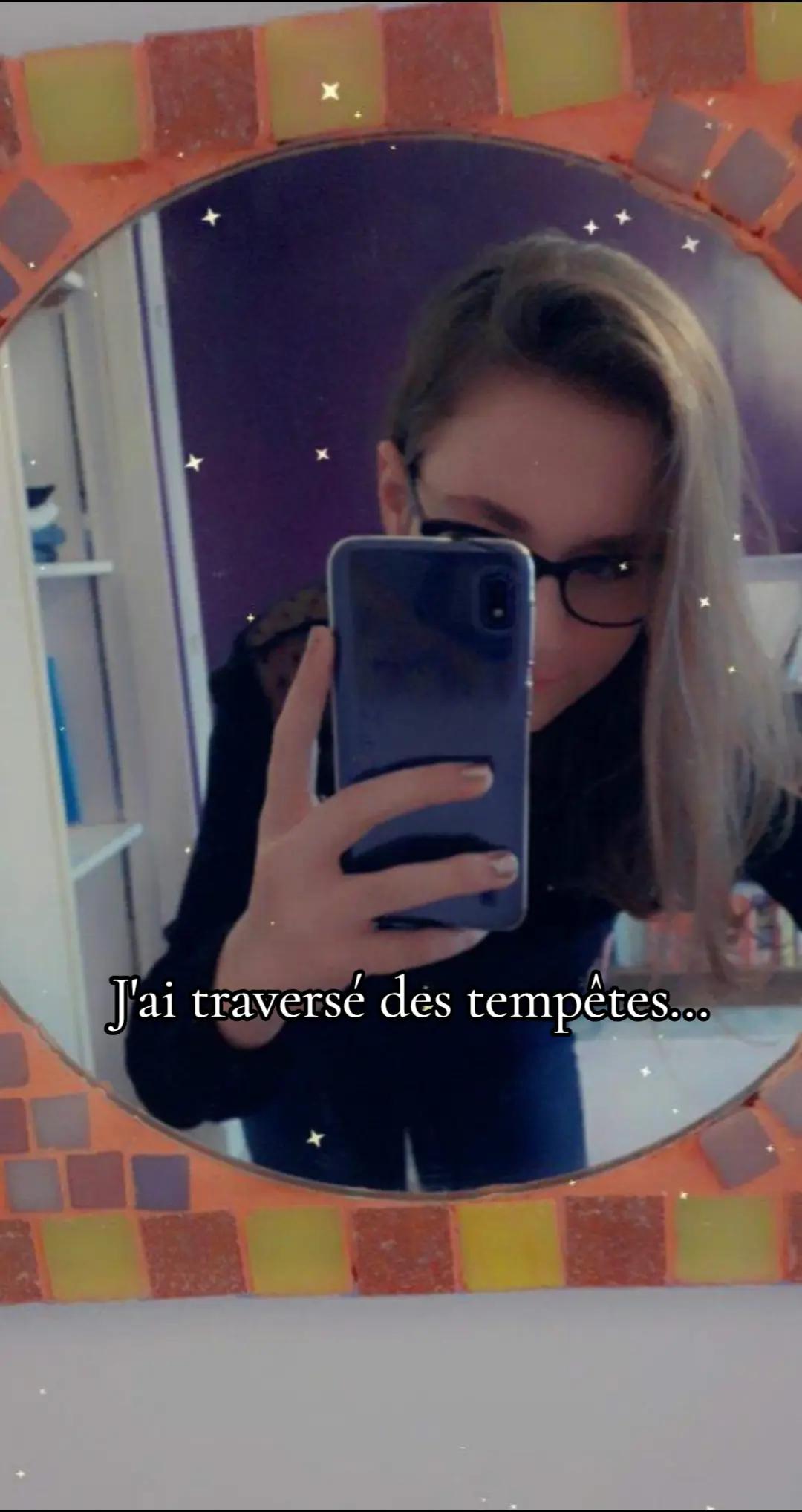@charlotte_willocq