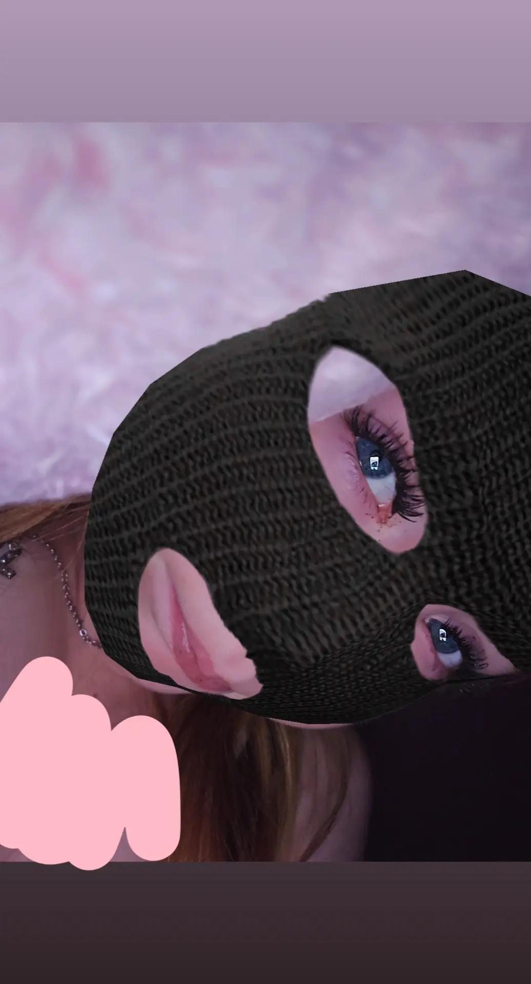 @leah♡