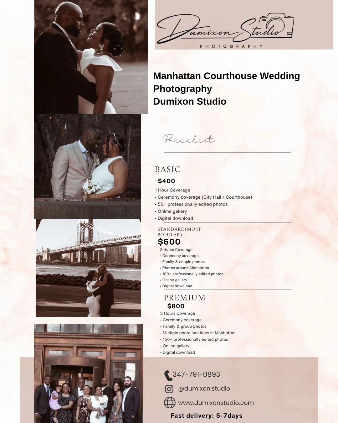 @Dumixon.Studio