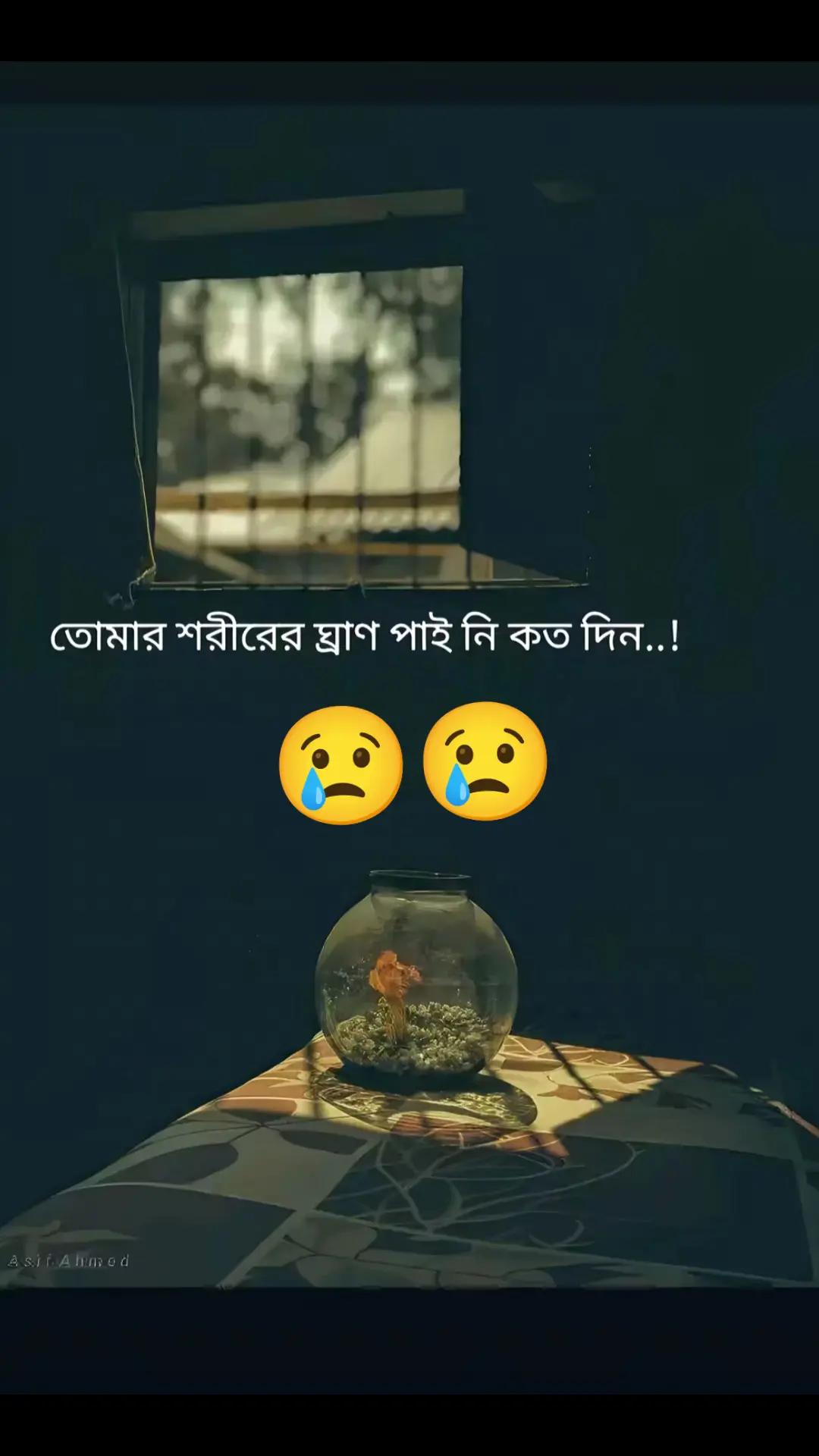 @হুমাইরার আম্মু,, 🇧🇩✈️✈️🇴🇲