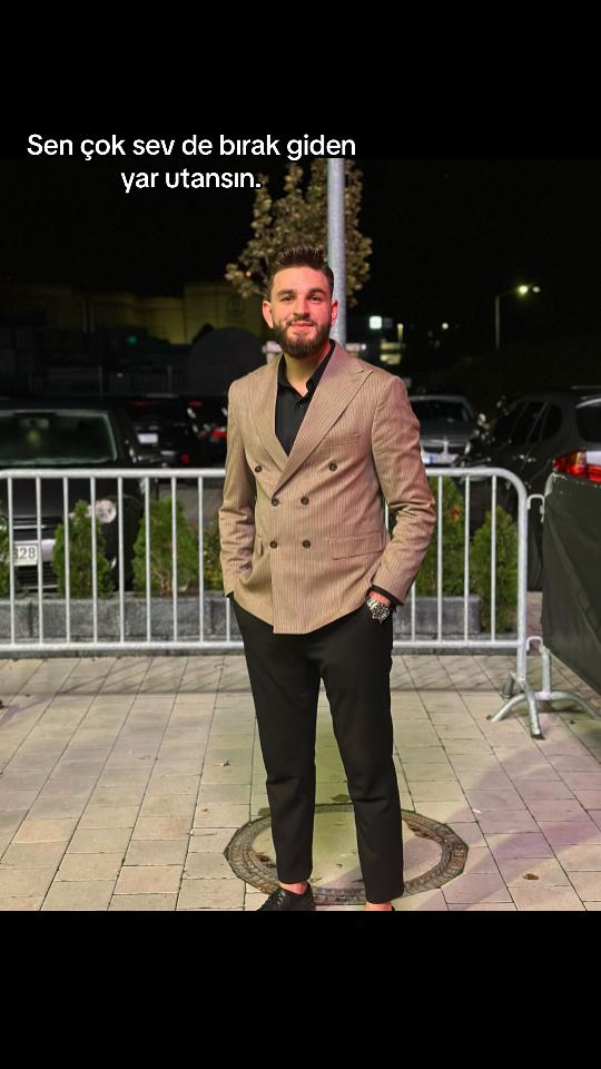 @Furkan T&uuml;rk