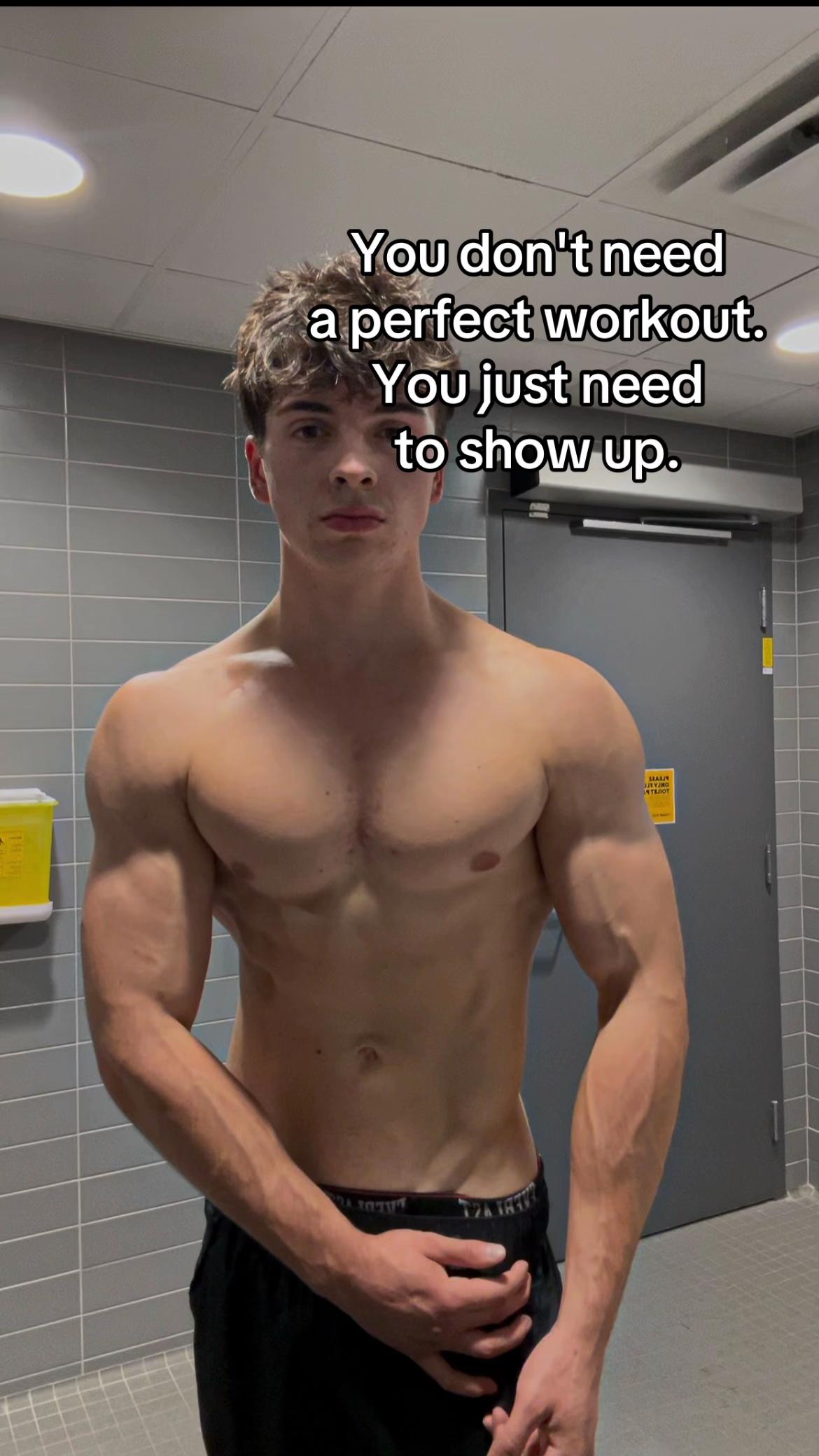 @Calen