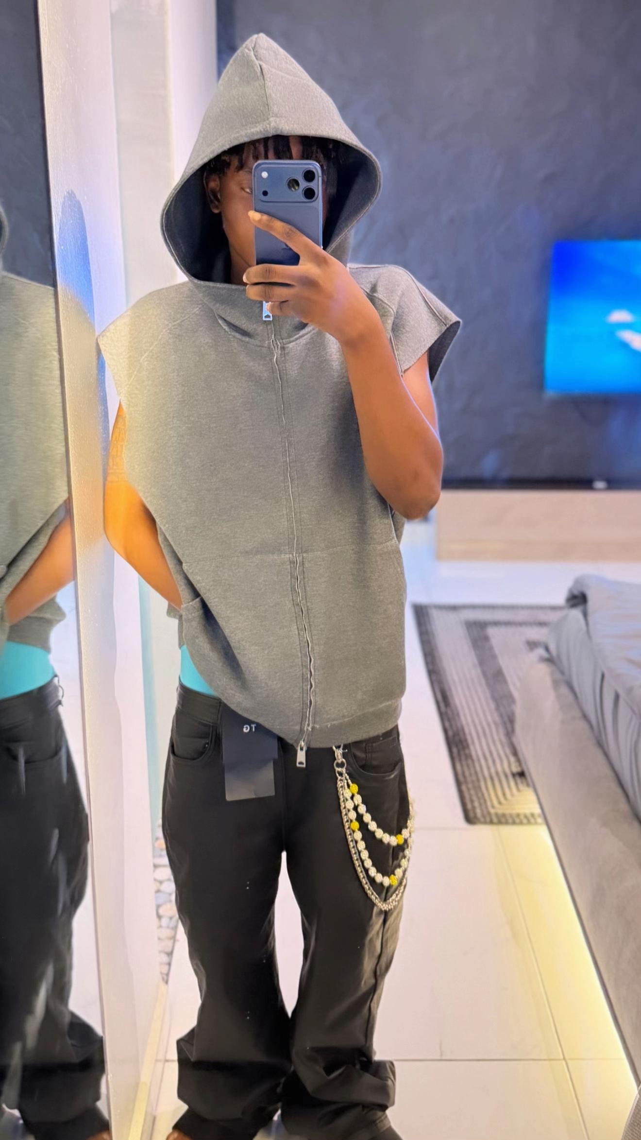 @Fabulous👿🦇☠️Richie