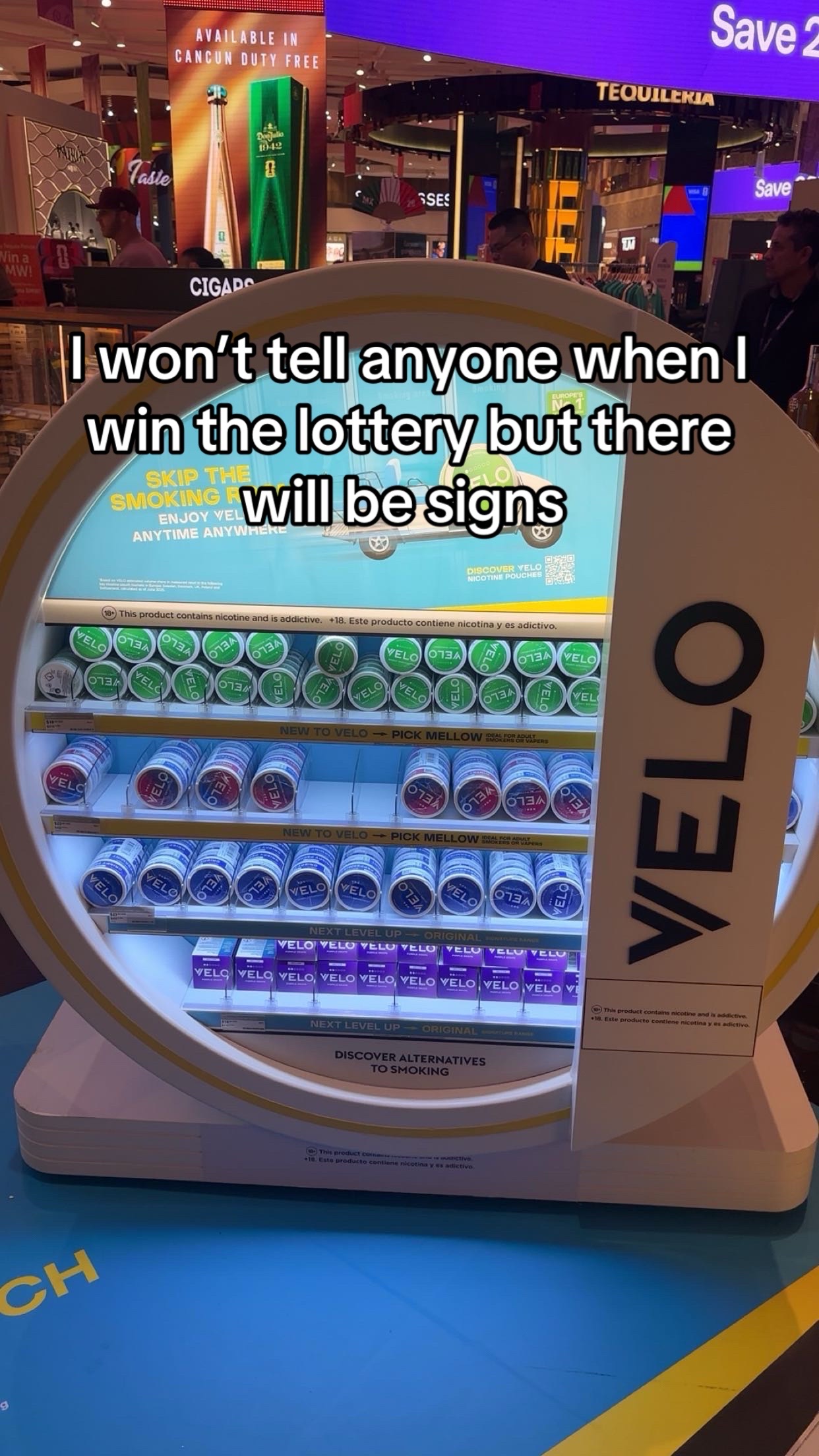 @𝔄𝔲𝔰𝔱𝔦𝔫🃏🎰
