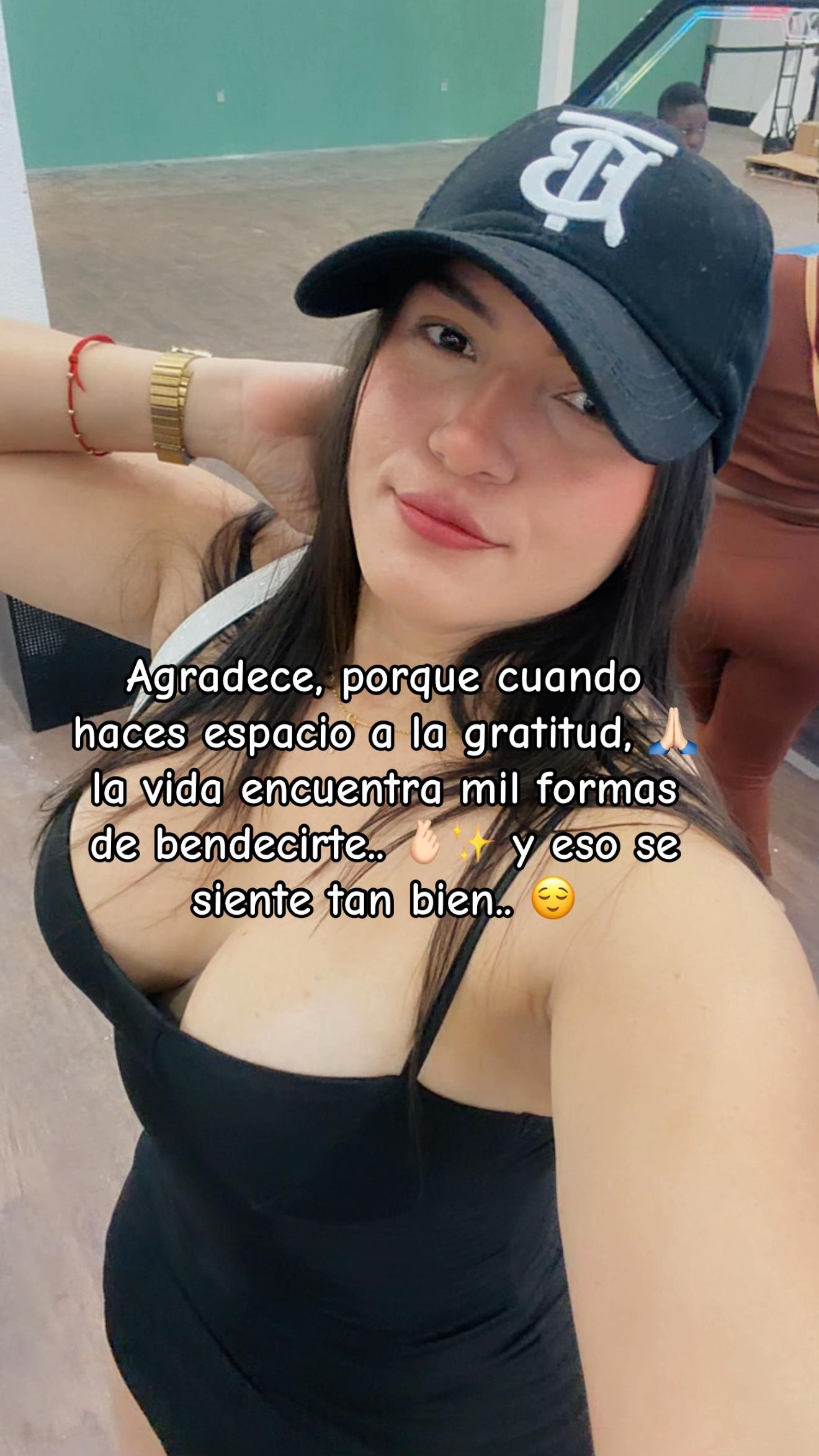 @👸🏻🍓