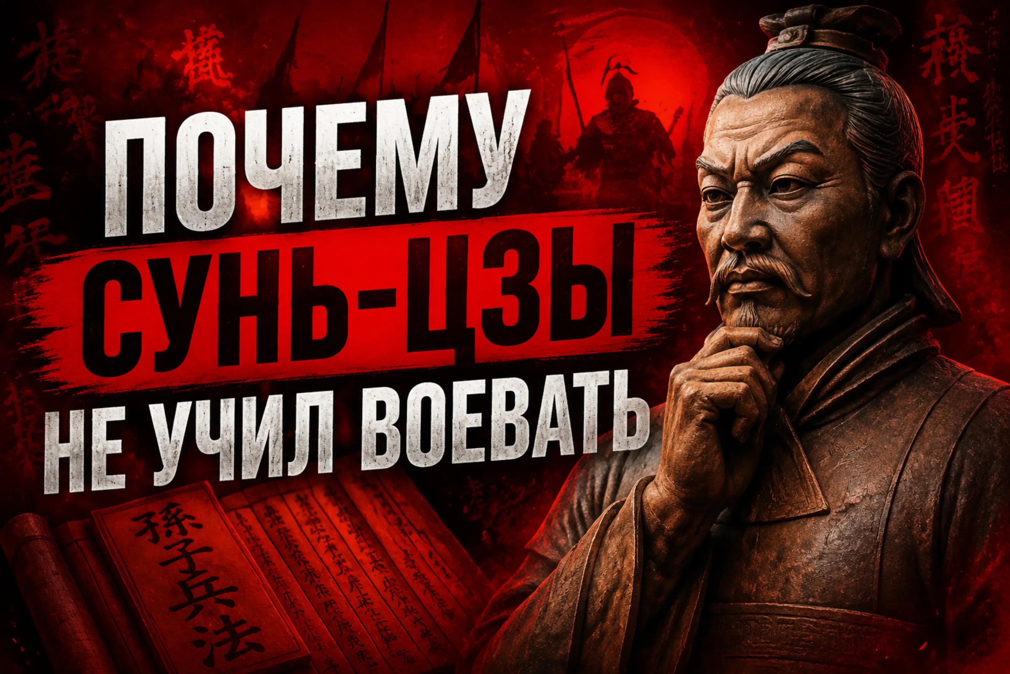 @штирнерюн.