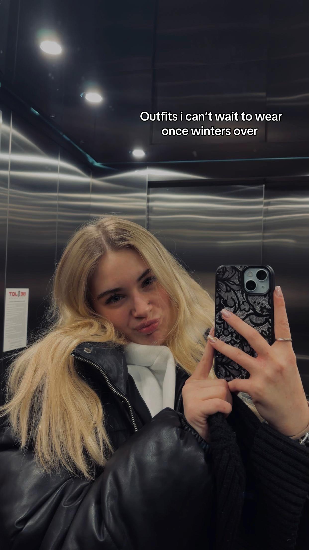 @zuzinka