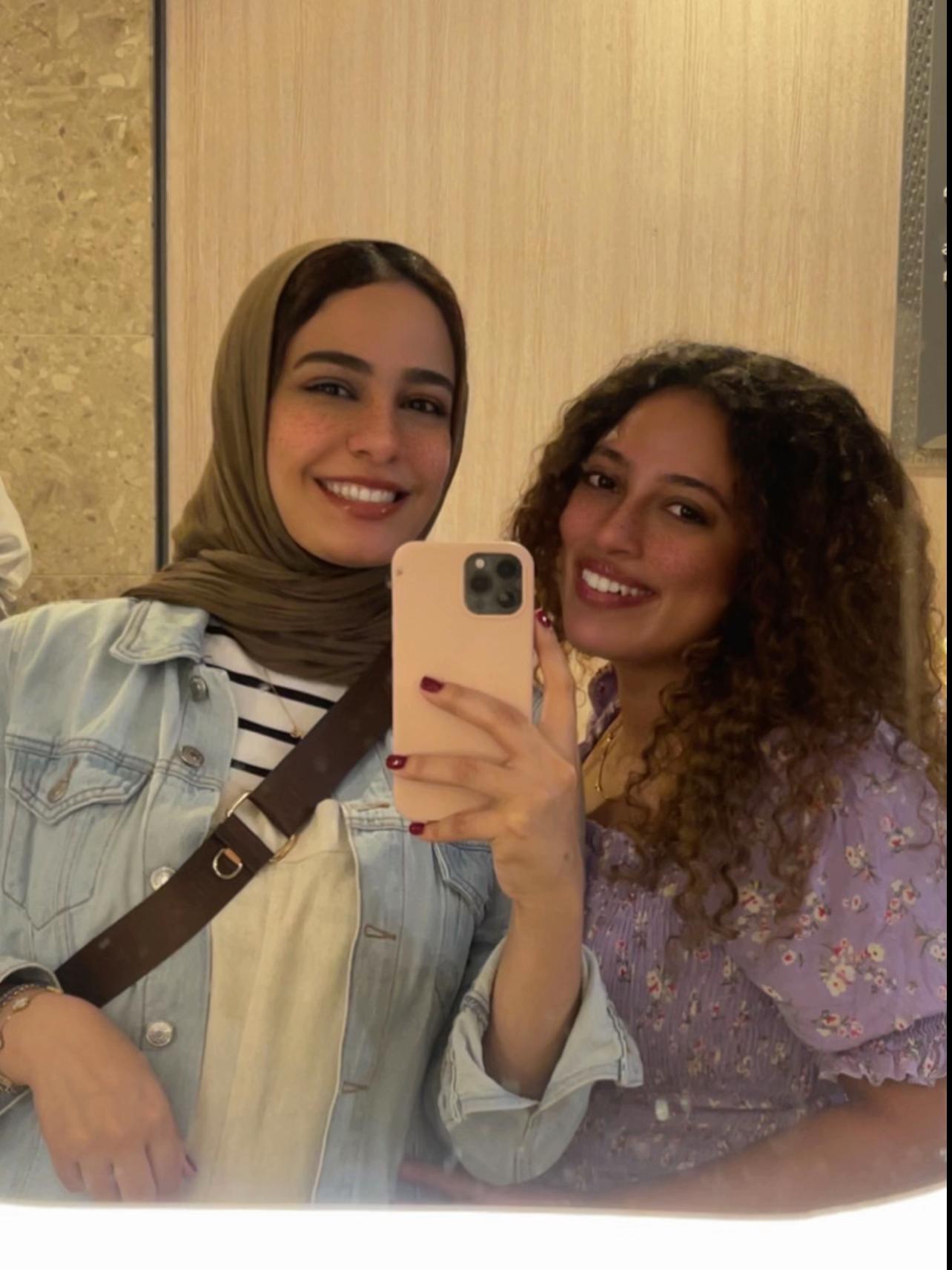 @Menna Shiha