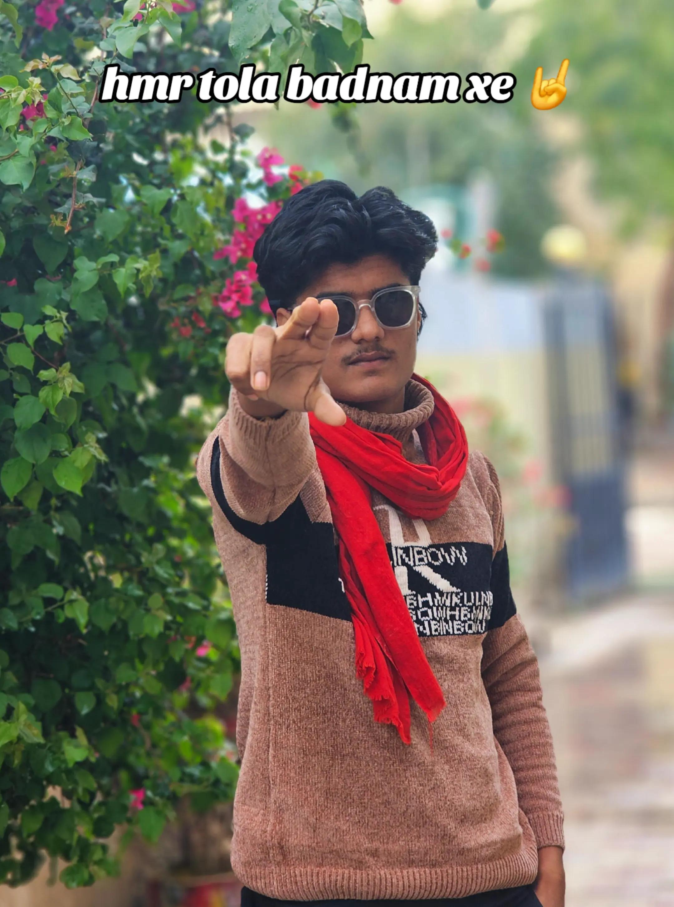 @👑😈🔥mahottariya king 👑🔥😈