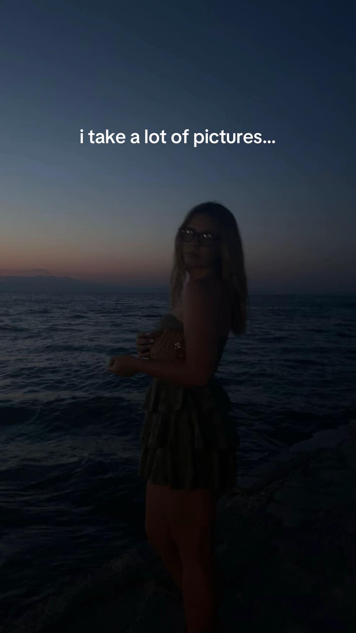 @ivona