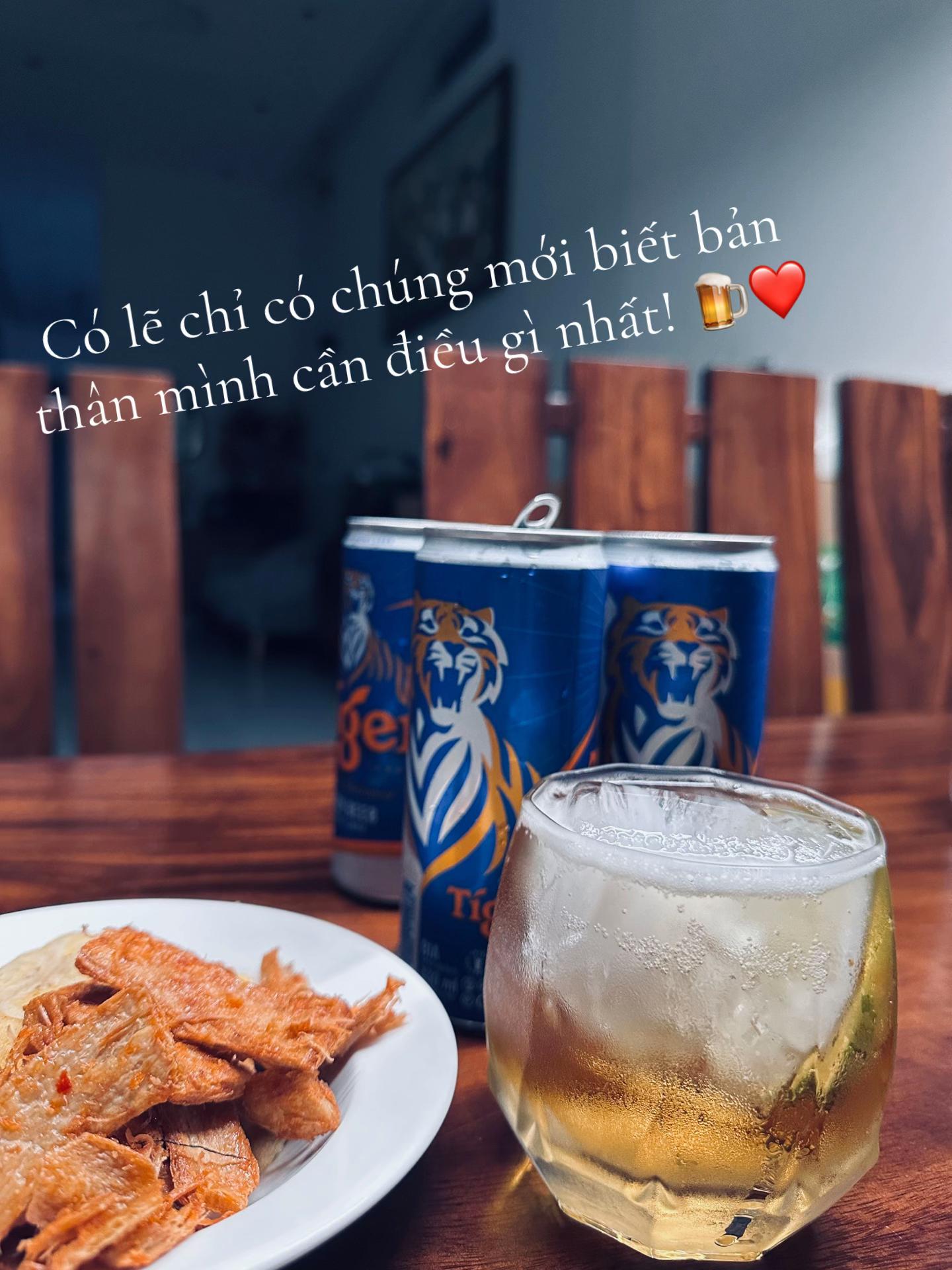 @Nhan Thắng (Pháp Bảo TAKARA)