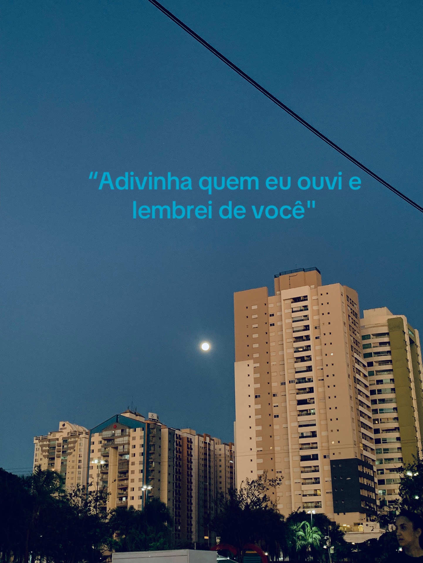 @๐.
