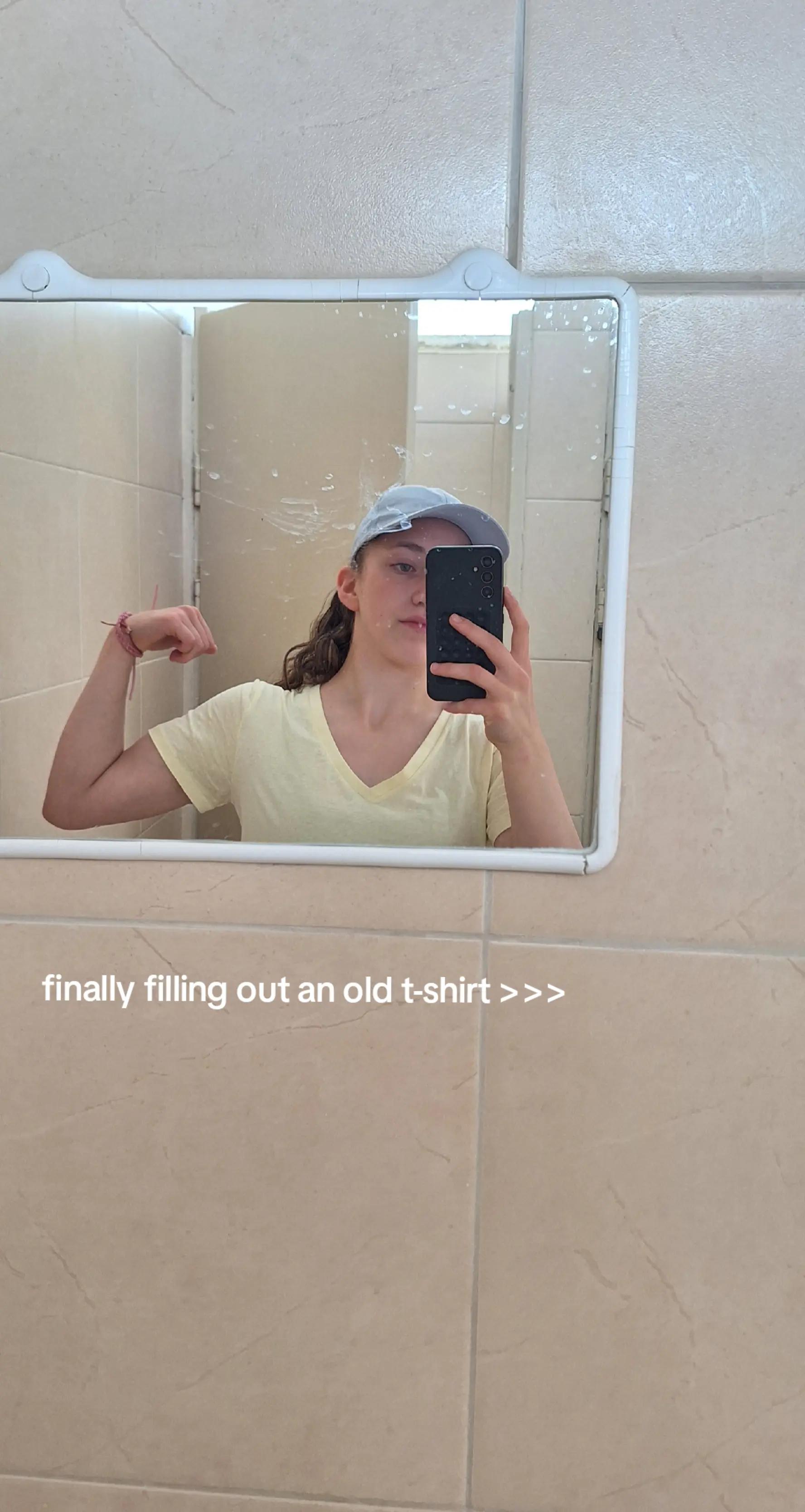 @Brachigetsbuff